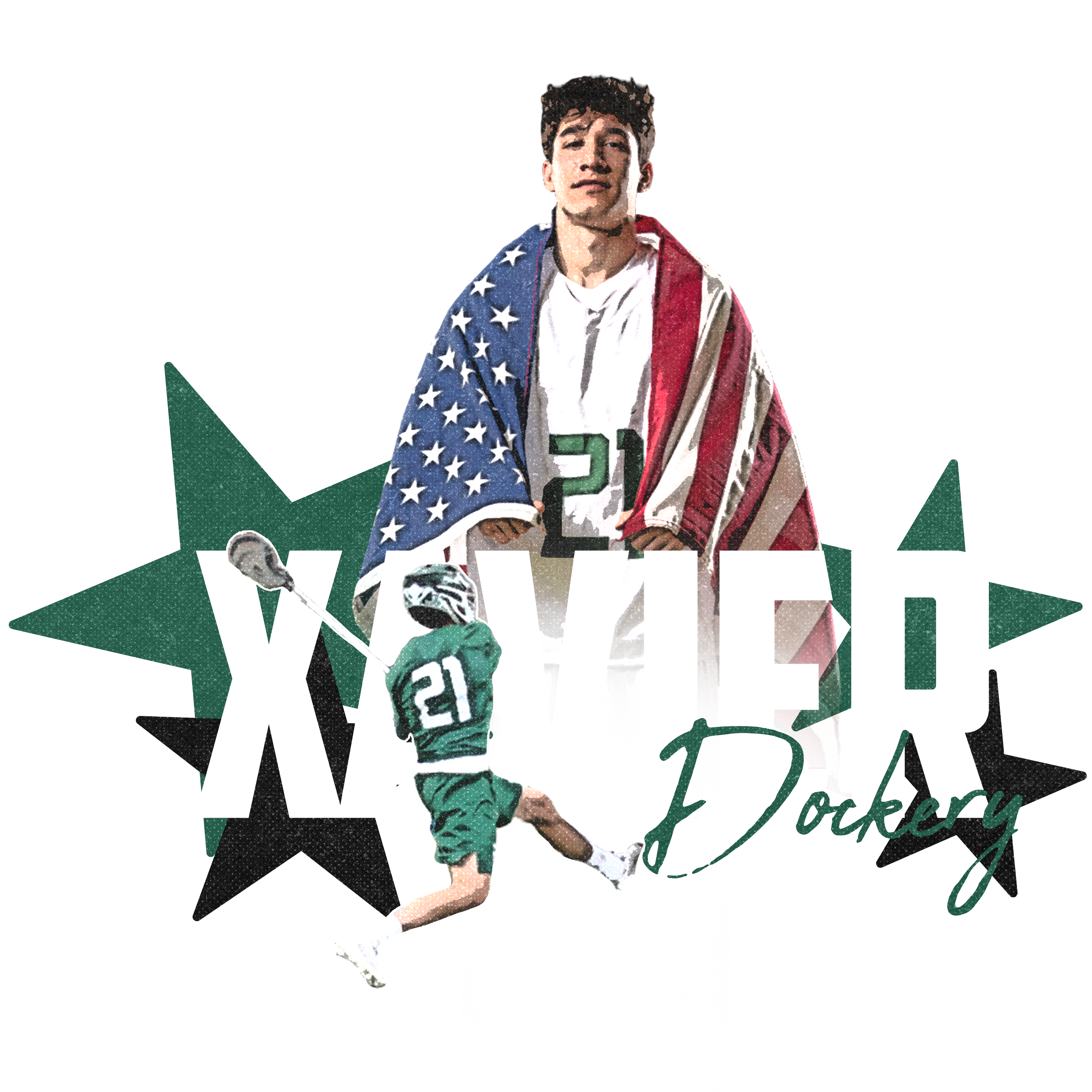 Xavier-Dockery15.png