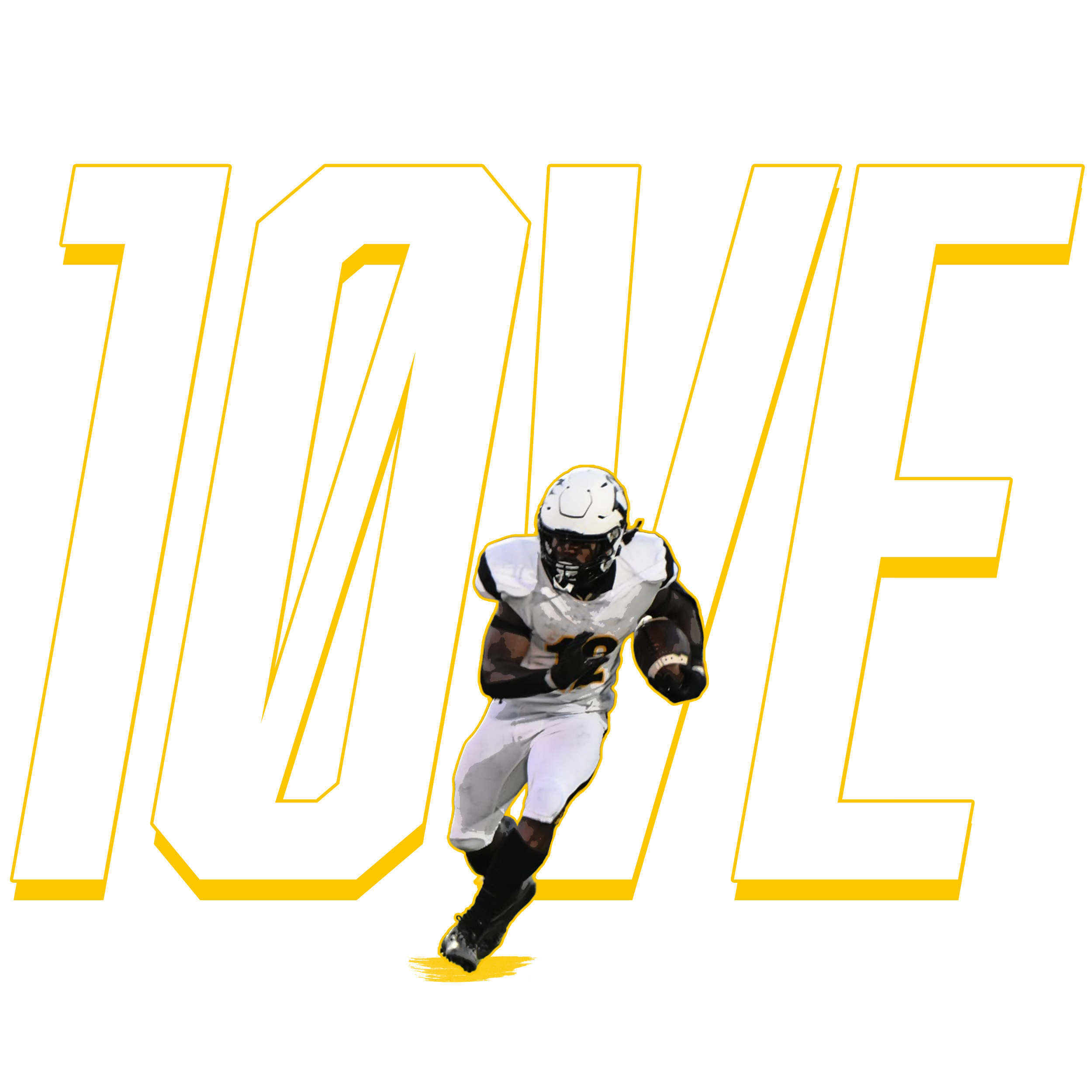 MEKHIJENKINS-name-horz-sc_3.png