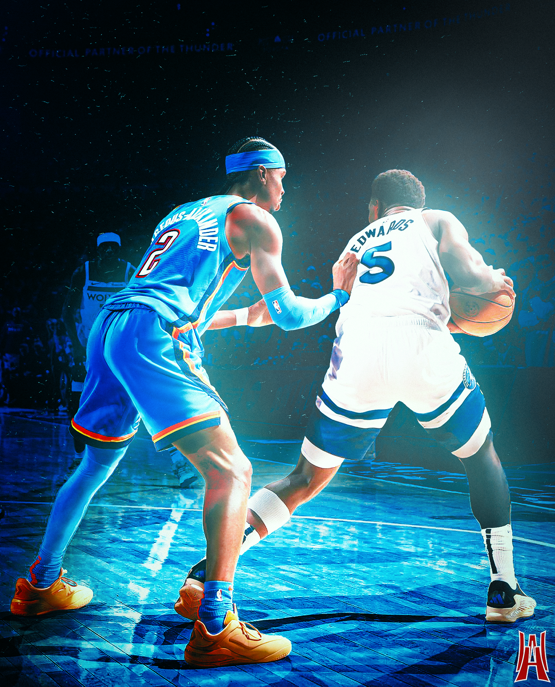 WCF-Game-3Game-3.png