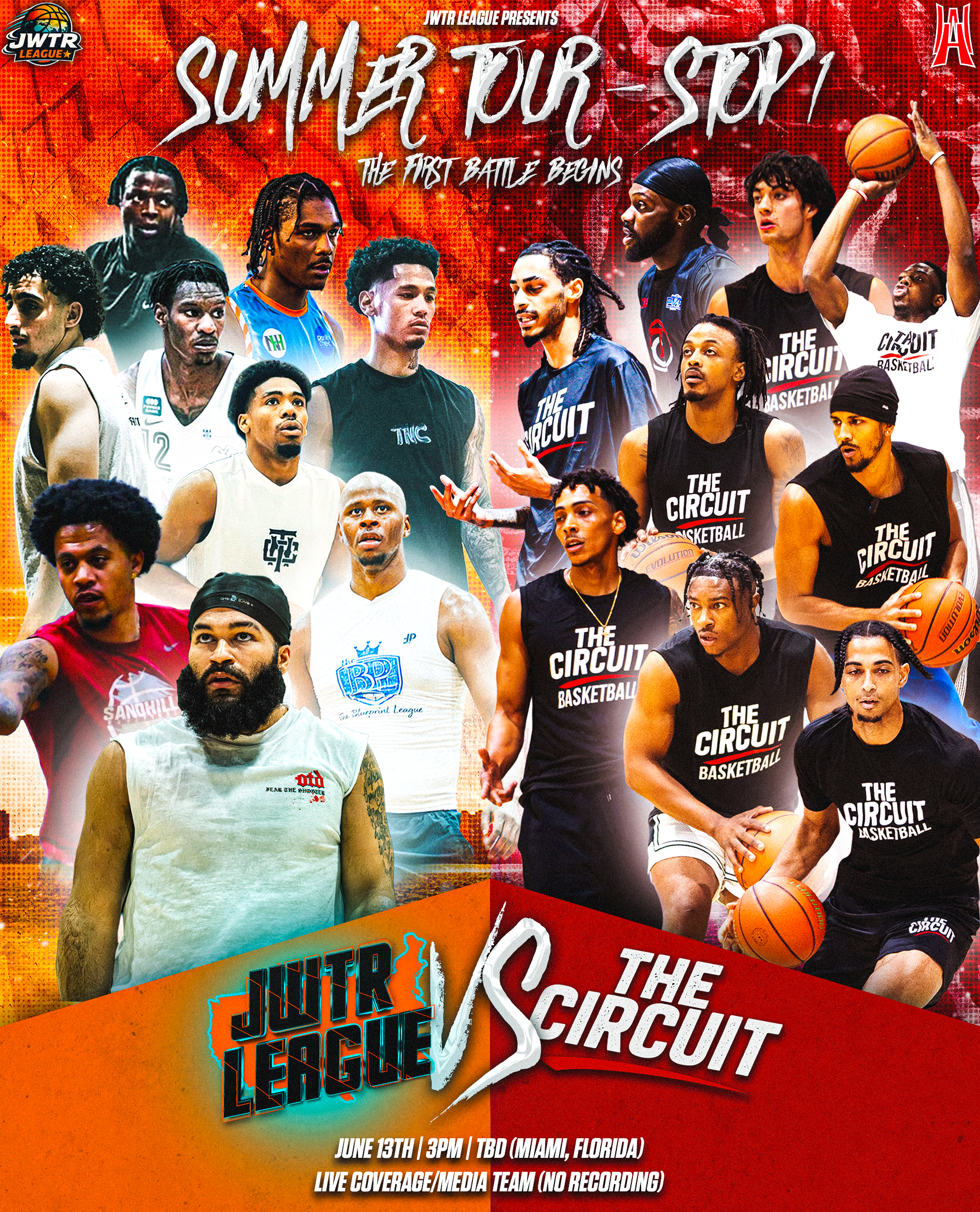 JWTR-vs-CircuitCover-v2.png