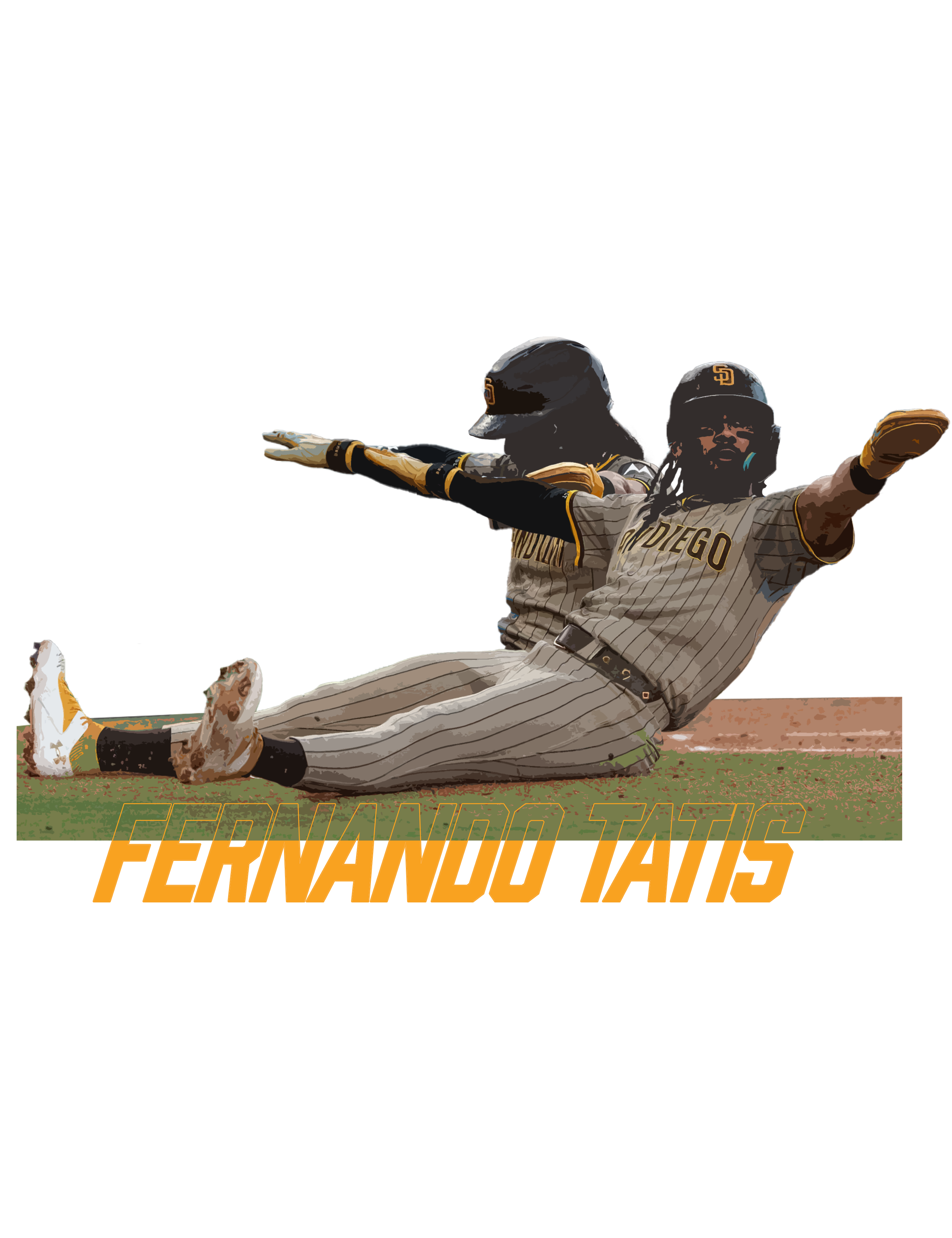 SHIRTSFernando-Tatis-Jr..png