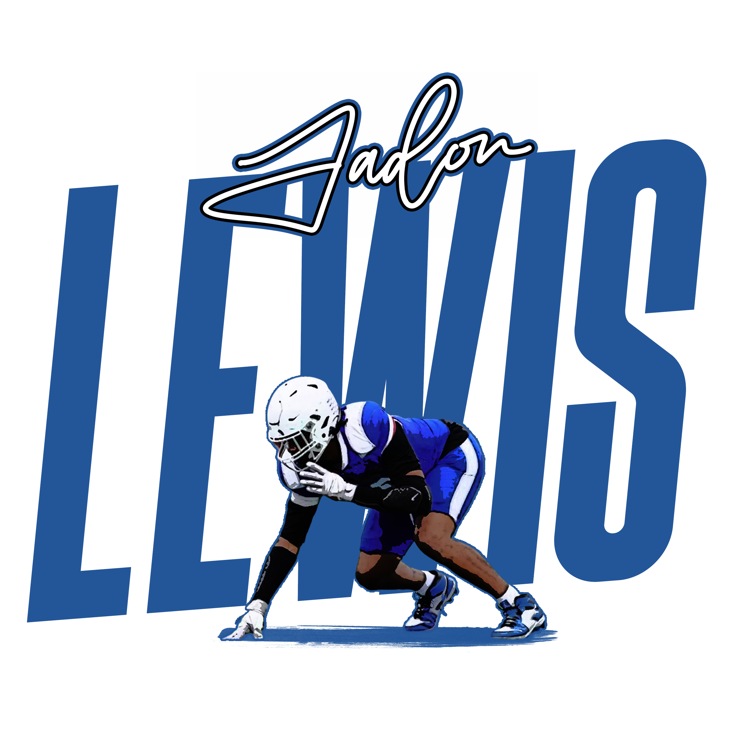 Jadon-Lewis17.png