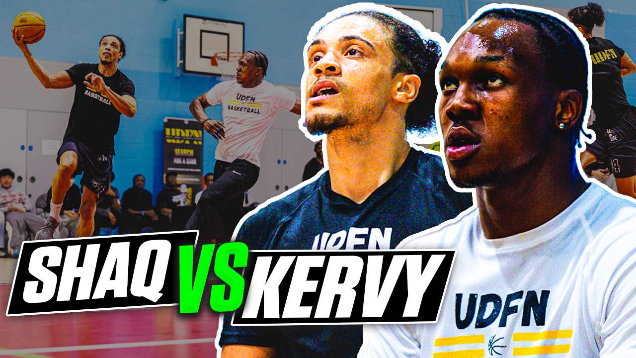 Shaq-vs-Kervy-V6.png