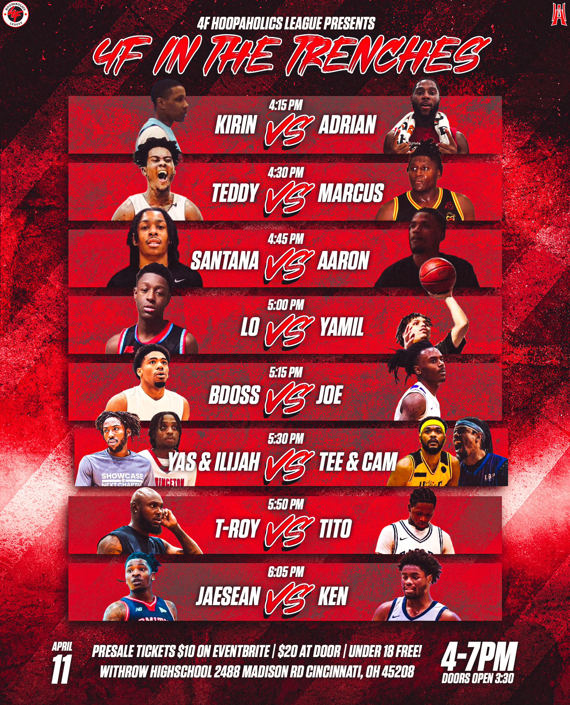 (4F)Schedule.png
