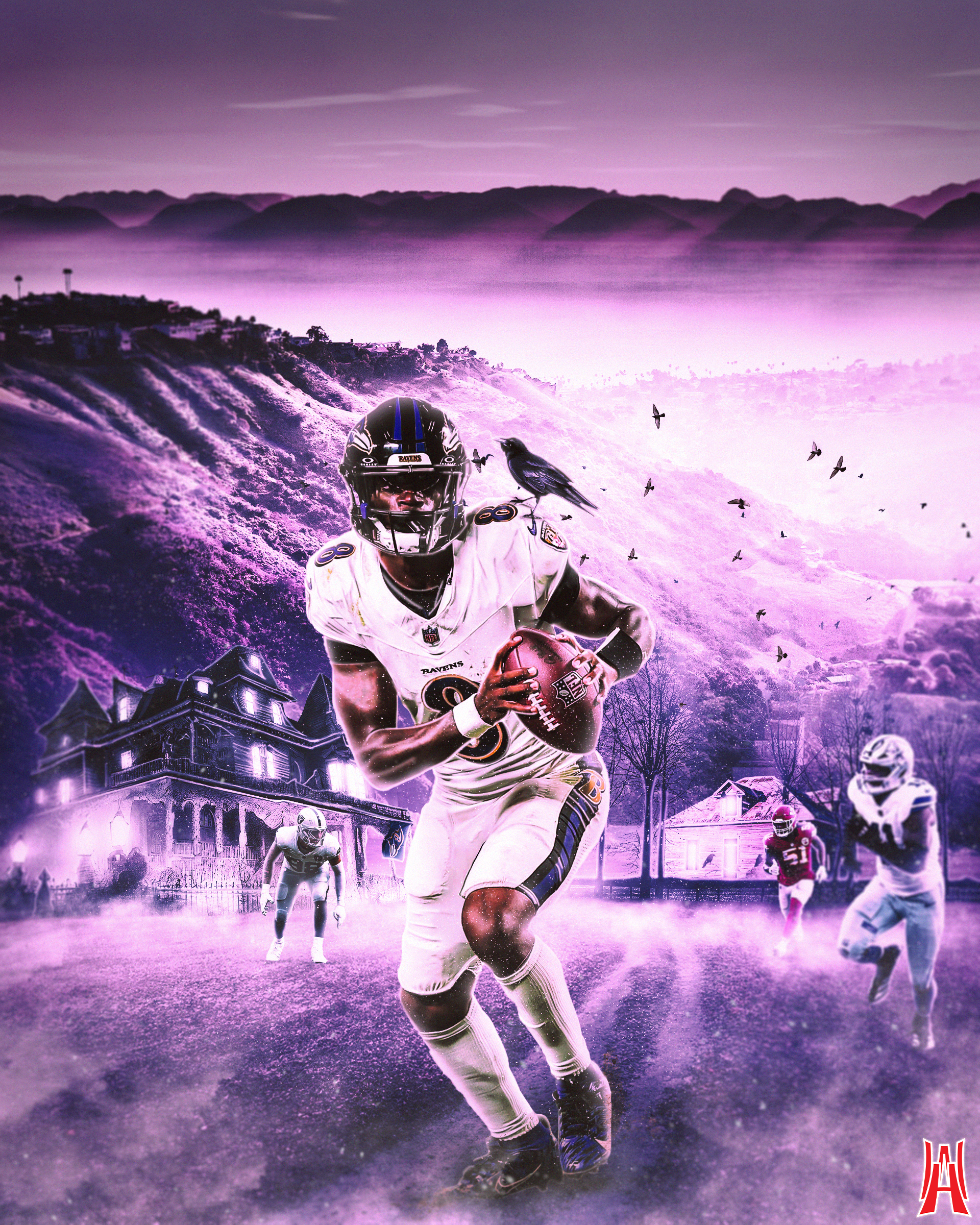 Lamar Jackson.png