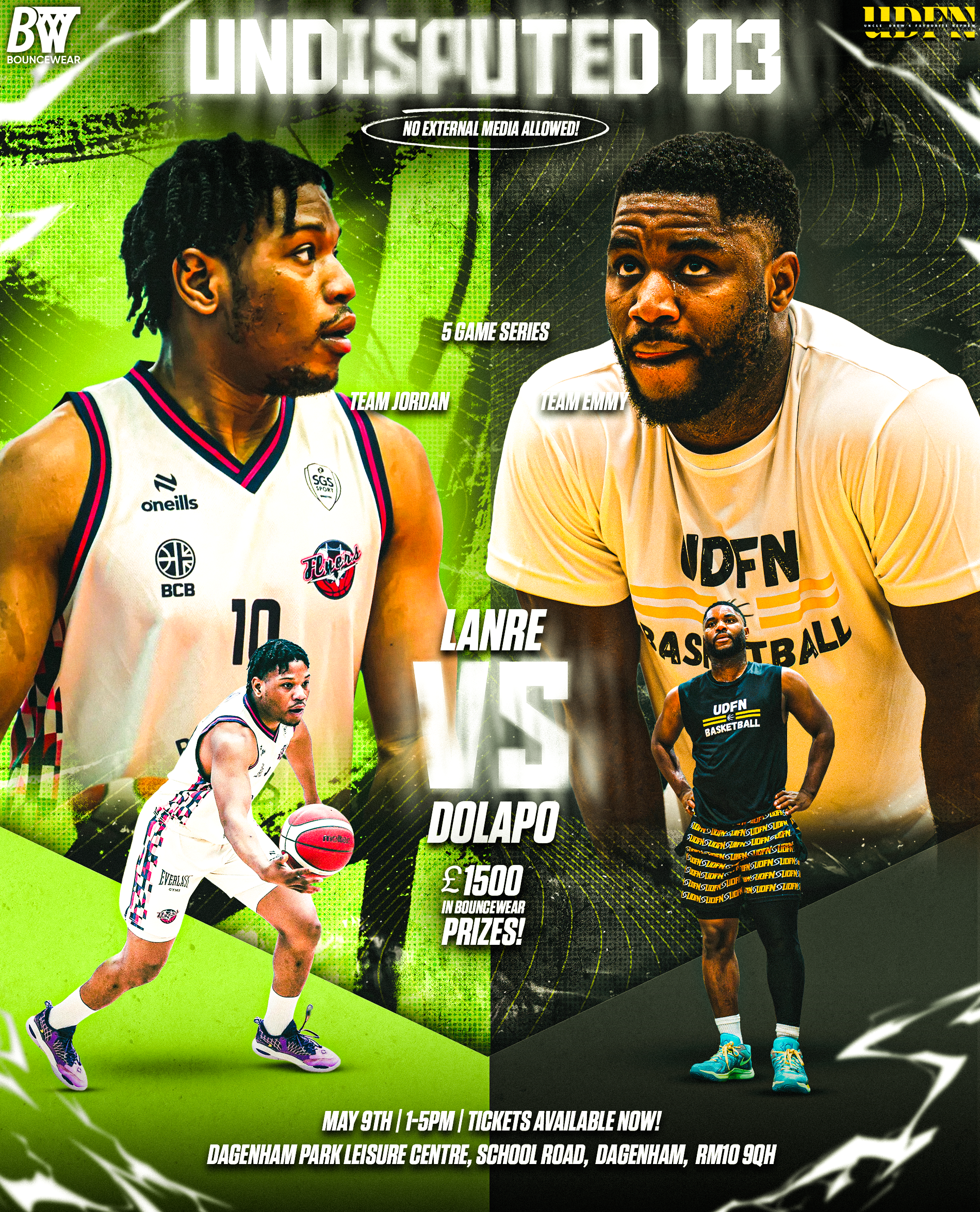 Lanre-vs-Dolapo.png