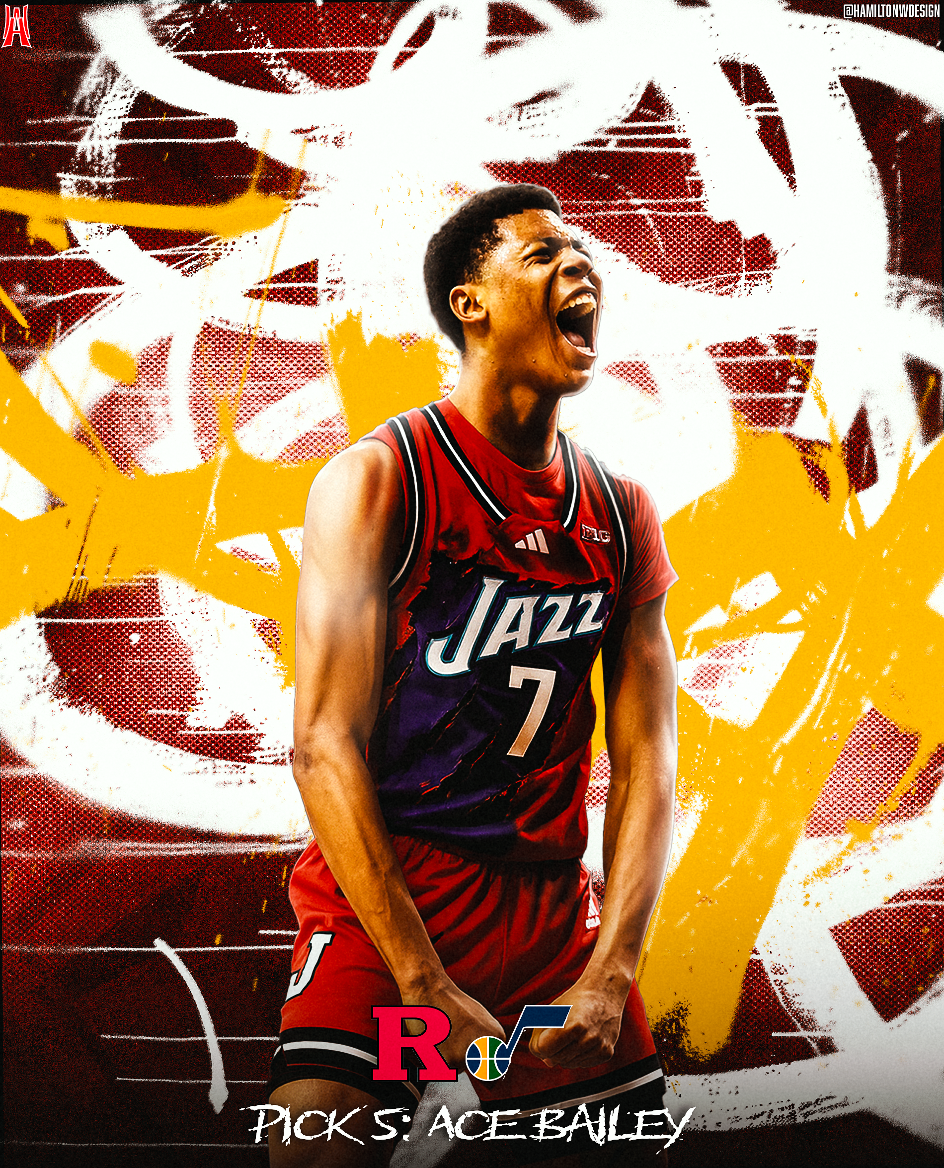 2025-NBA-DraftAce-Bailey.png