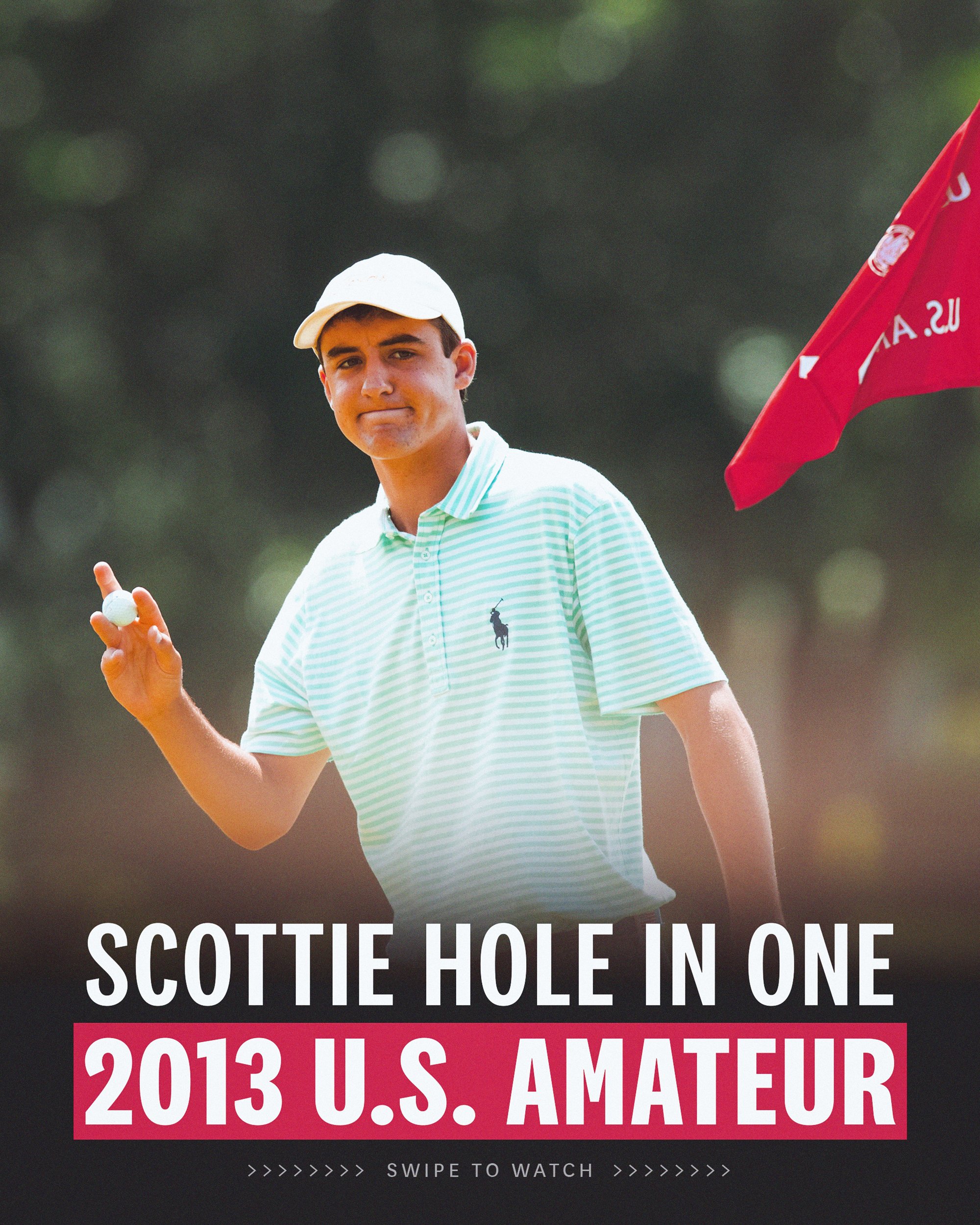 Scottie HIO V1.jpg