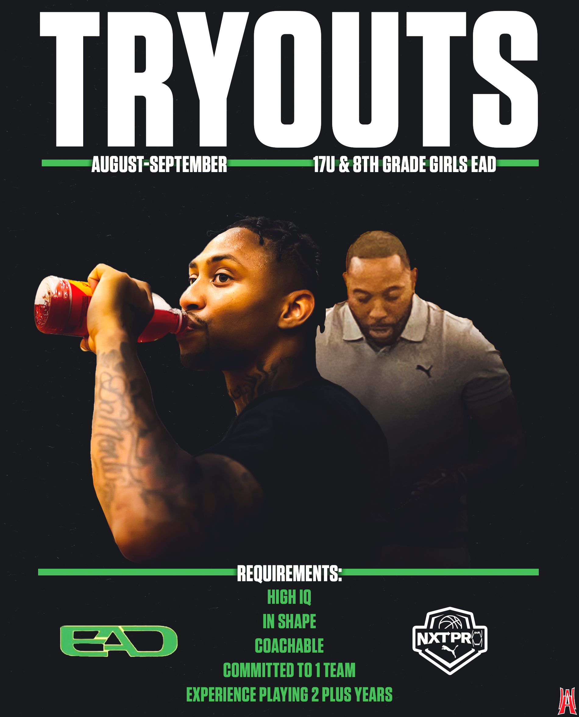 Tryouts-FinalV2.png