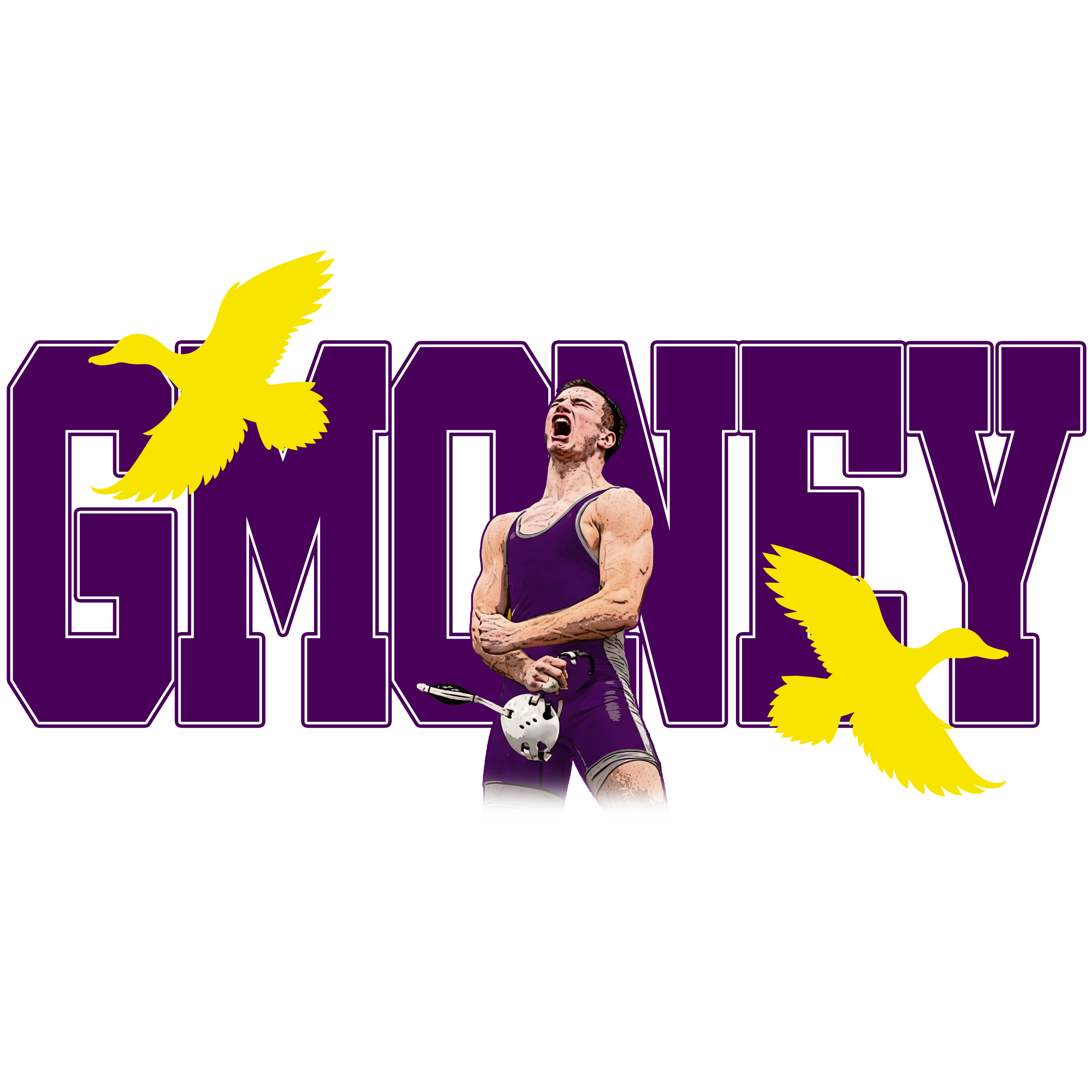 GRADYMORTENSEN-logo-horz-pc-w_1.png