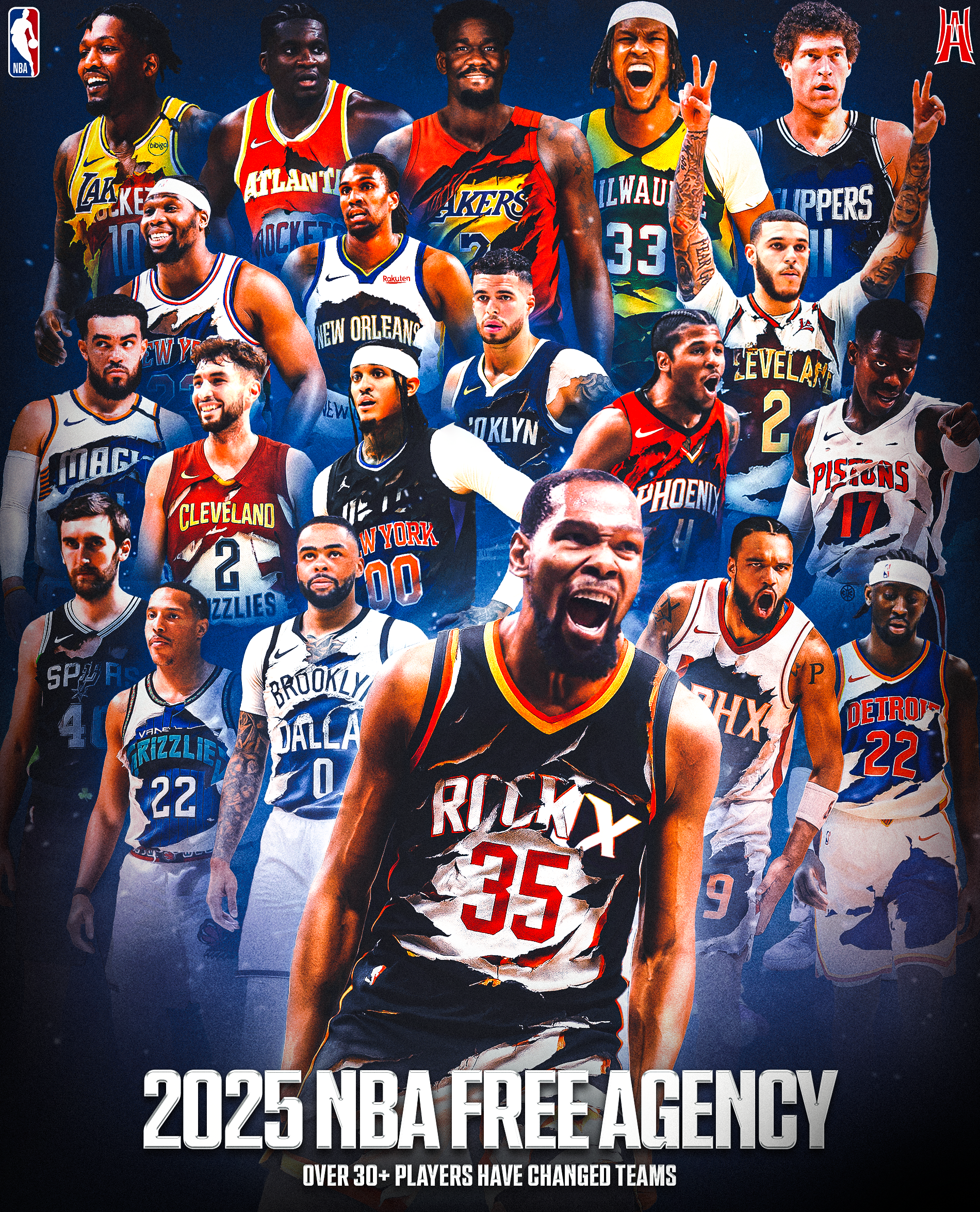 2025-NBA-Jersey-Swaps-FFV1.png