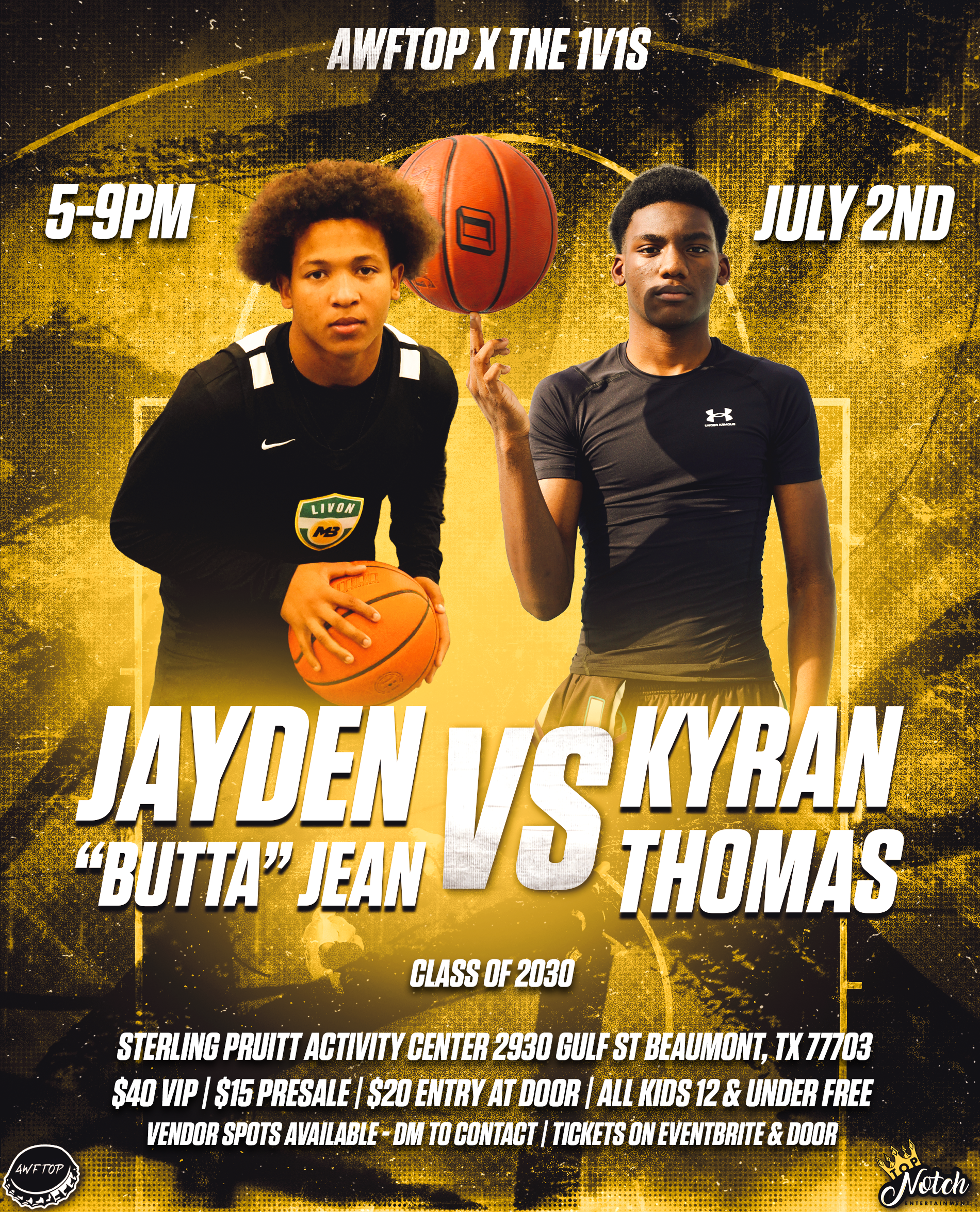 (FINAL)Jayden-vs-Kyran.png