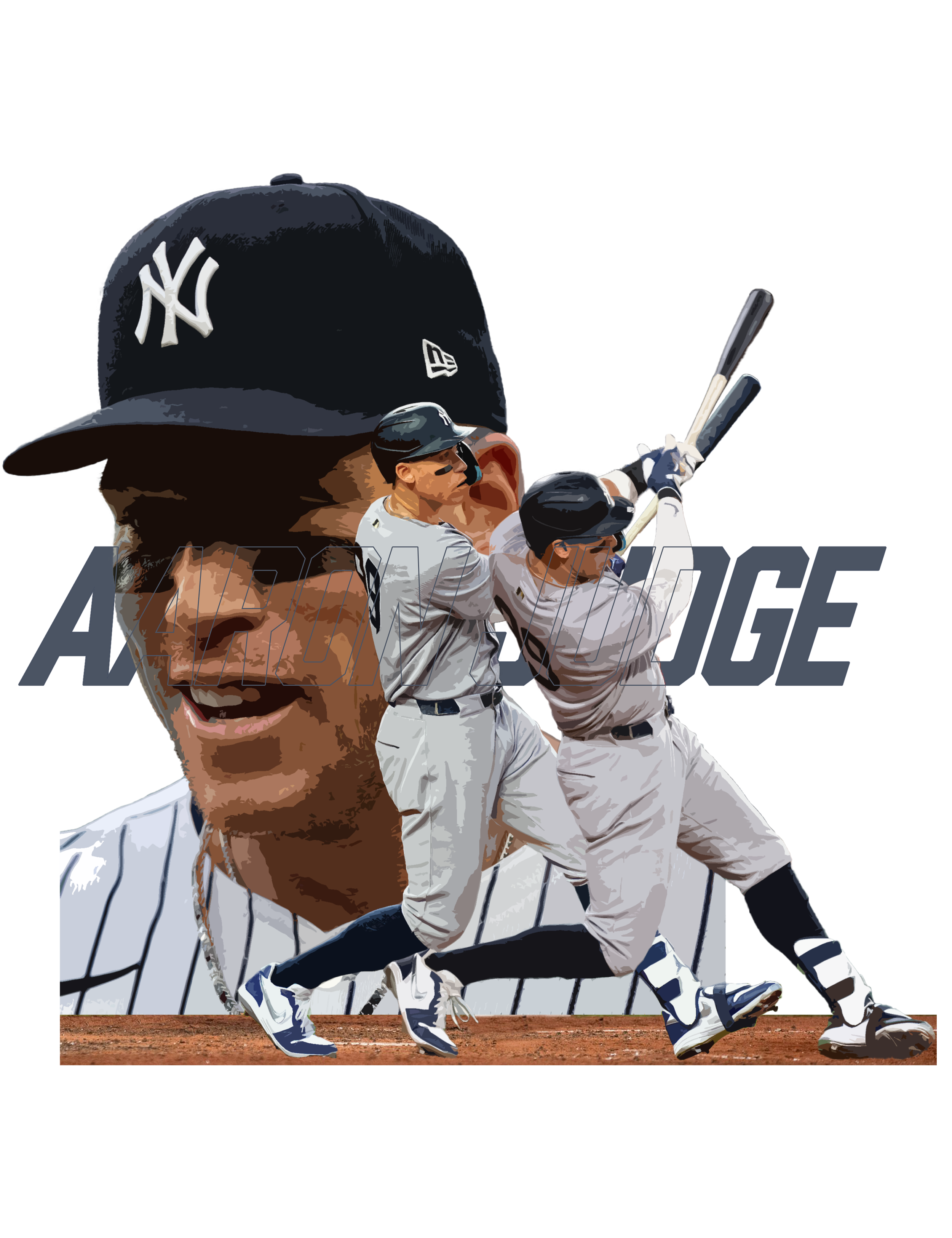 SHIRTSAaron-Judge.png