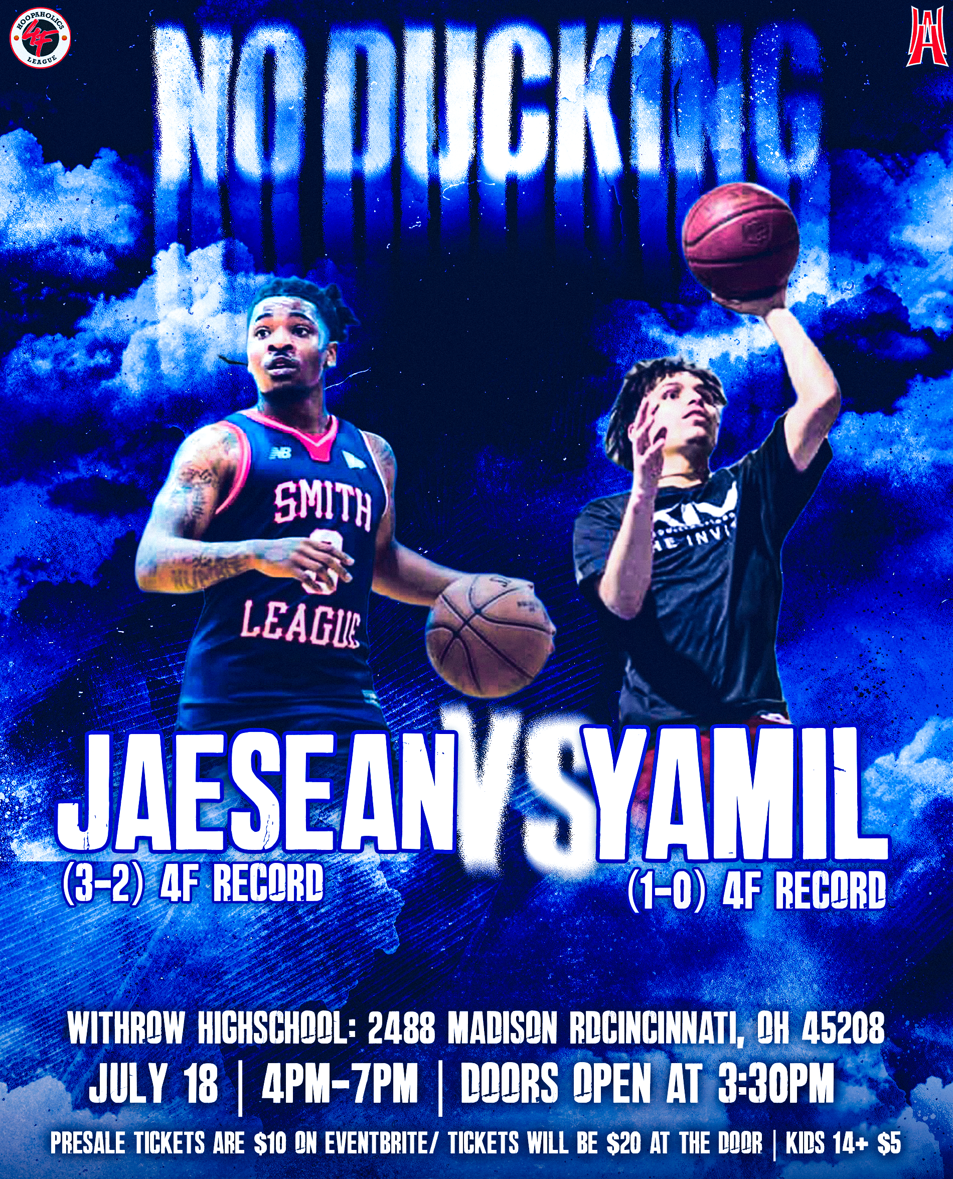(V2)jaesean-vs-Yami.png