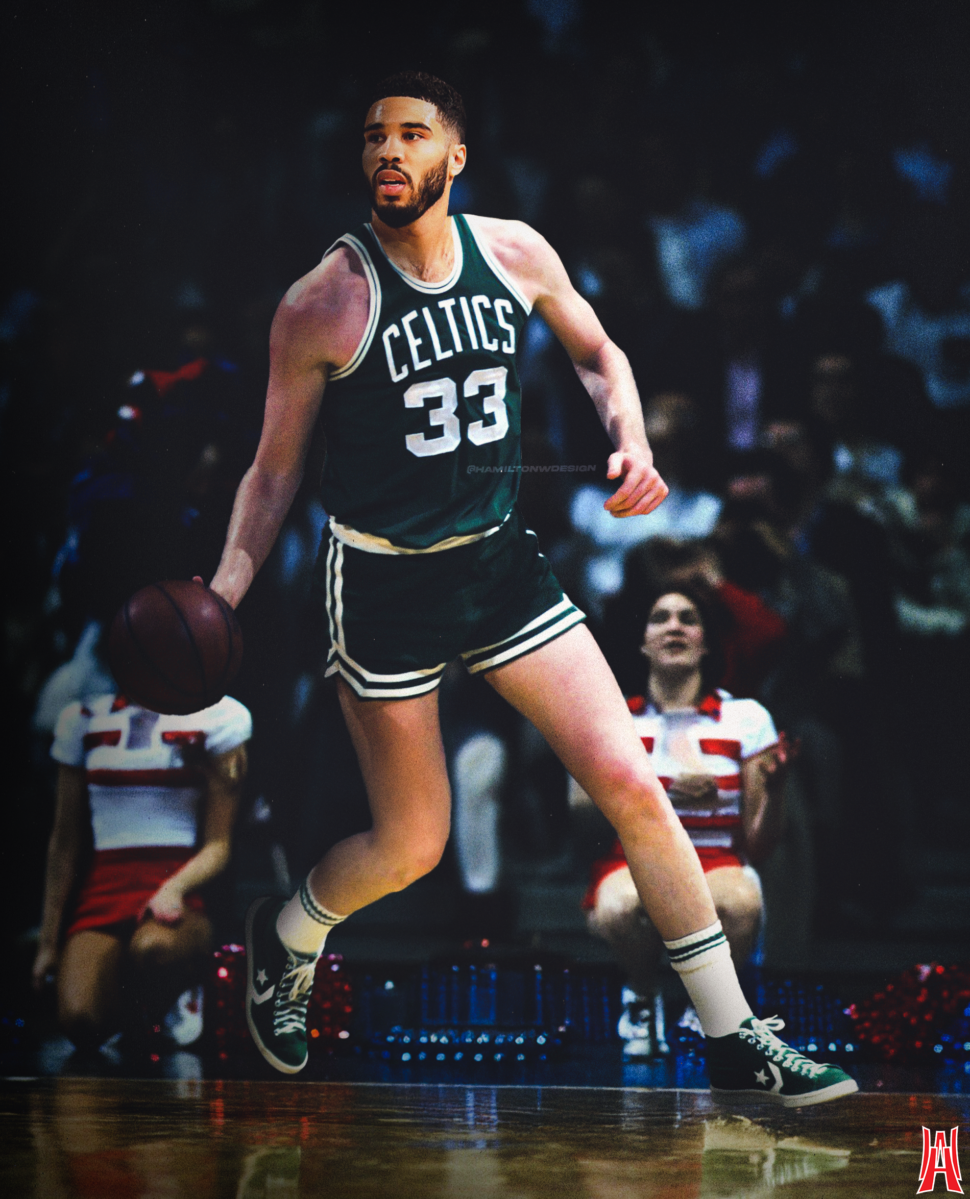 CelticsLarry-Tatum.png