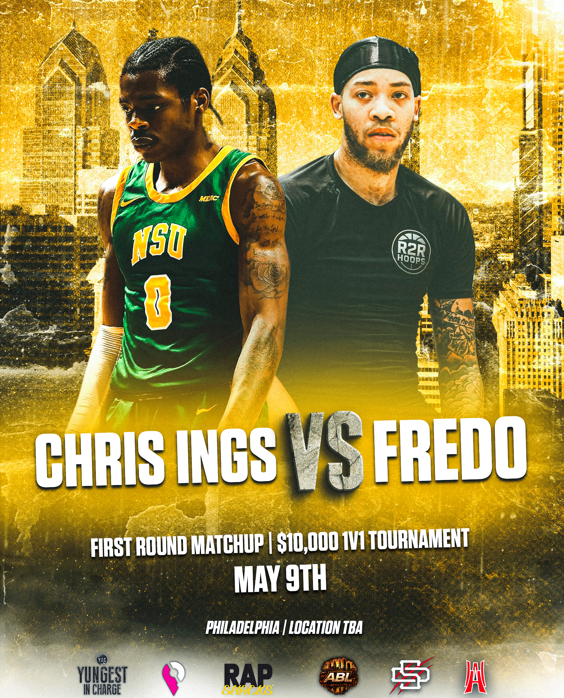(FINAL)Chris-Ings-vs-Fredo.png