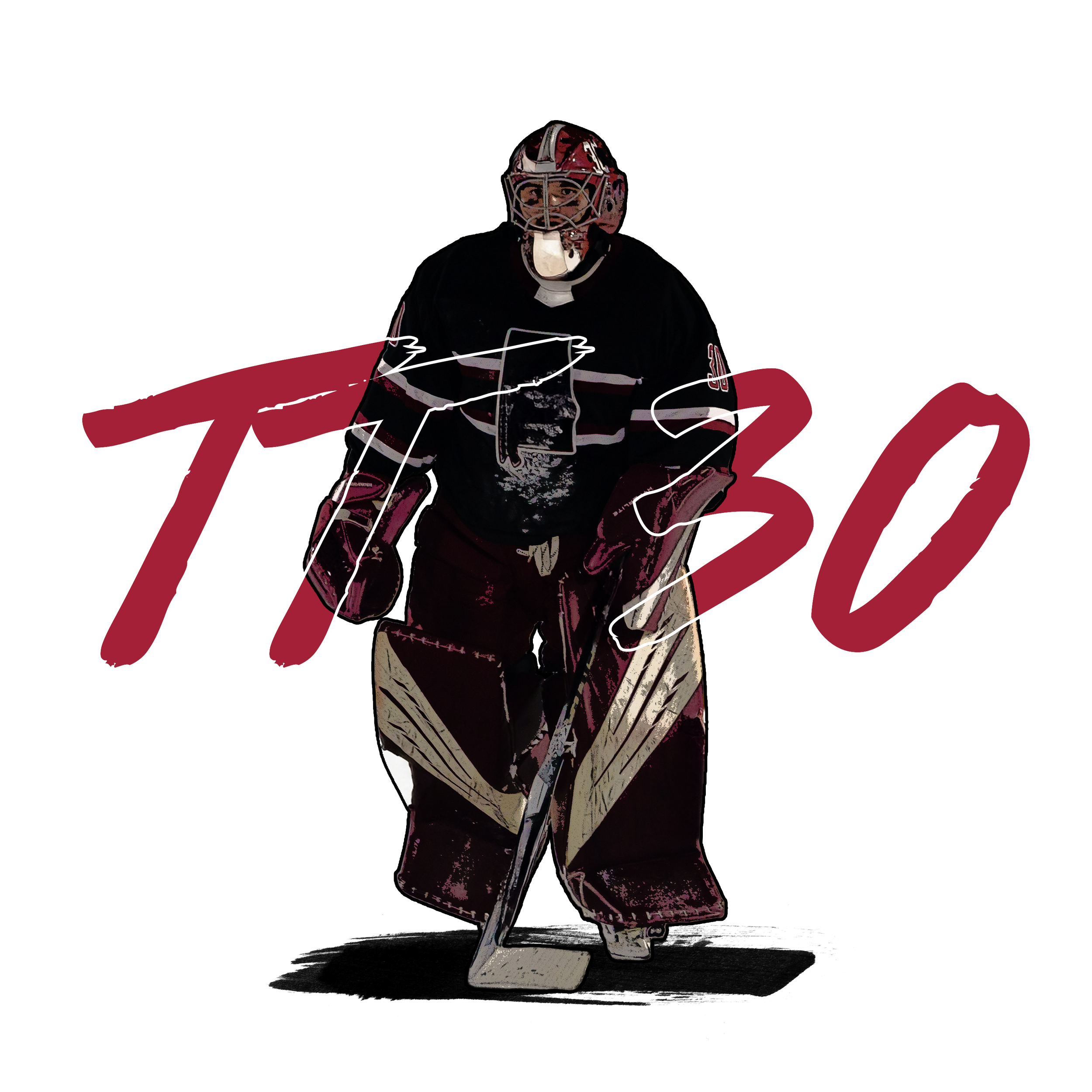 Tyler-TerranovaV9.png