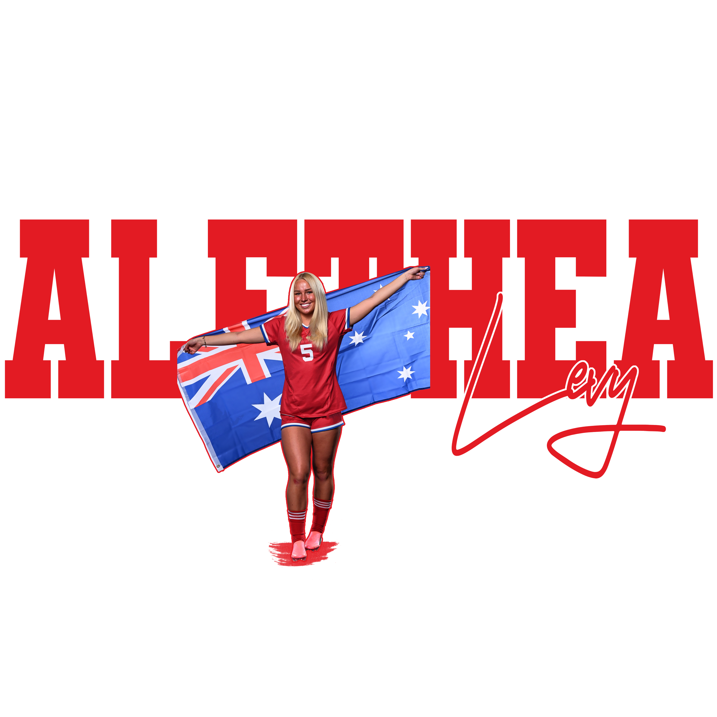 ALETHEALEVY-name-horz-sc_1.png