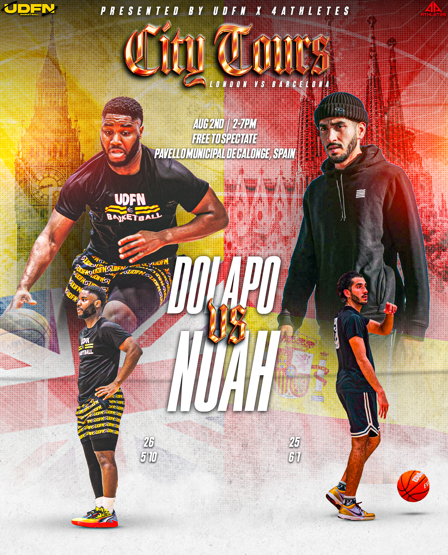 (F1)Dolapo-vs-Noah.png