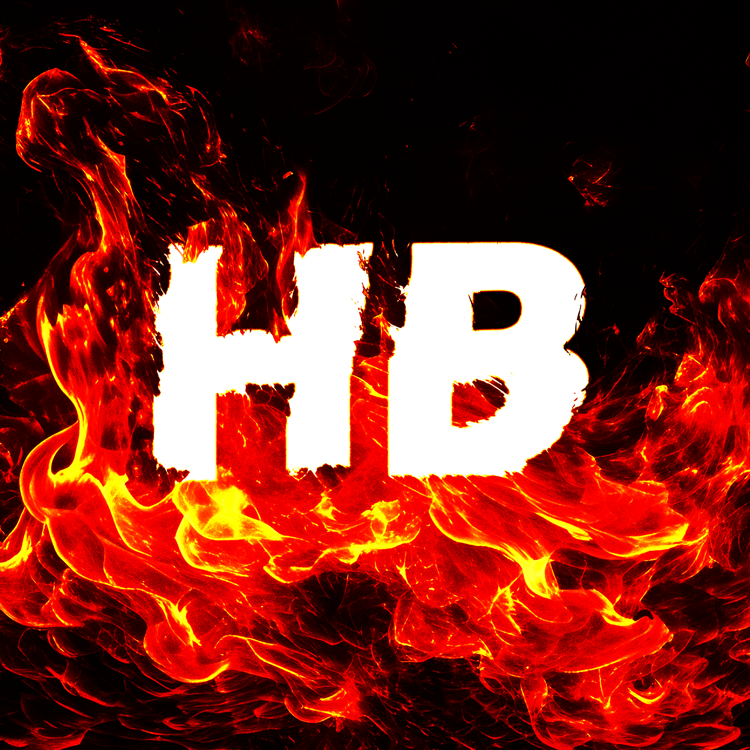 HB-logos2.png