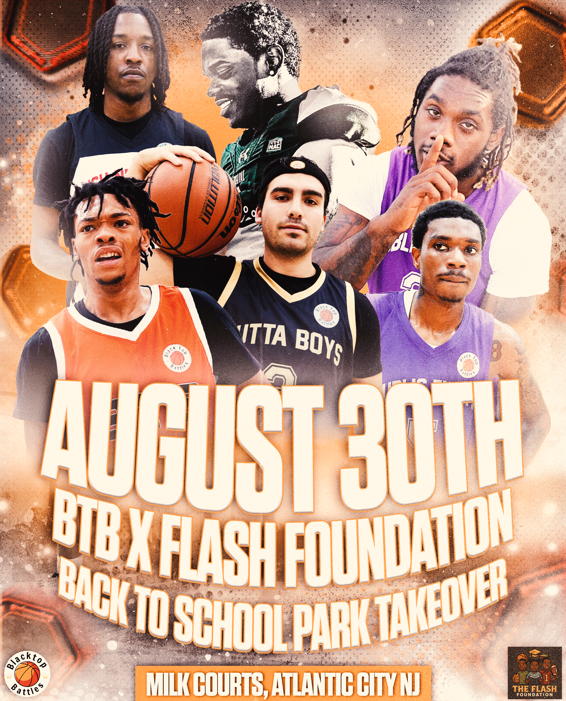 BTB-x-Flash-EDIT-2V1.png