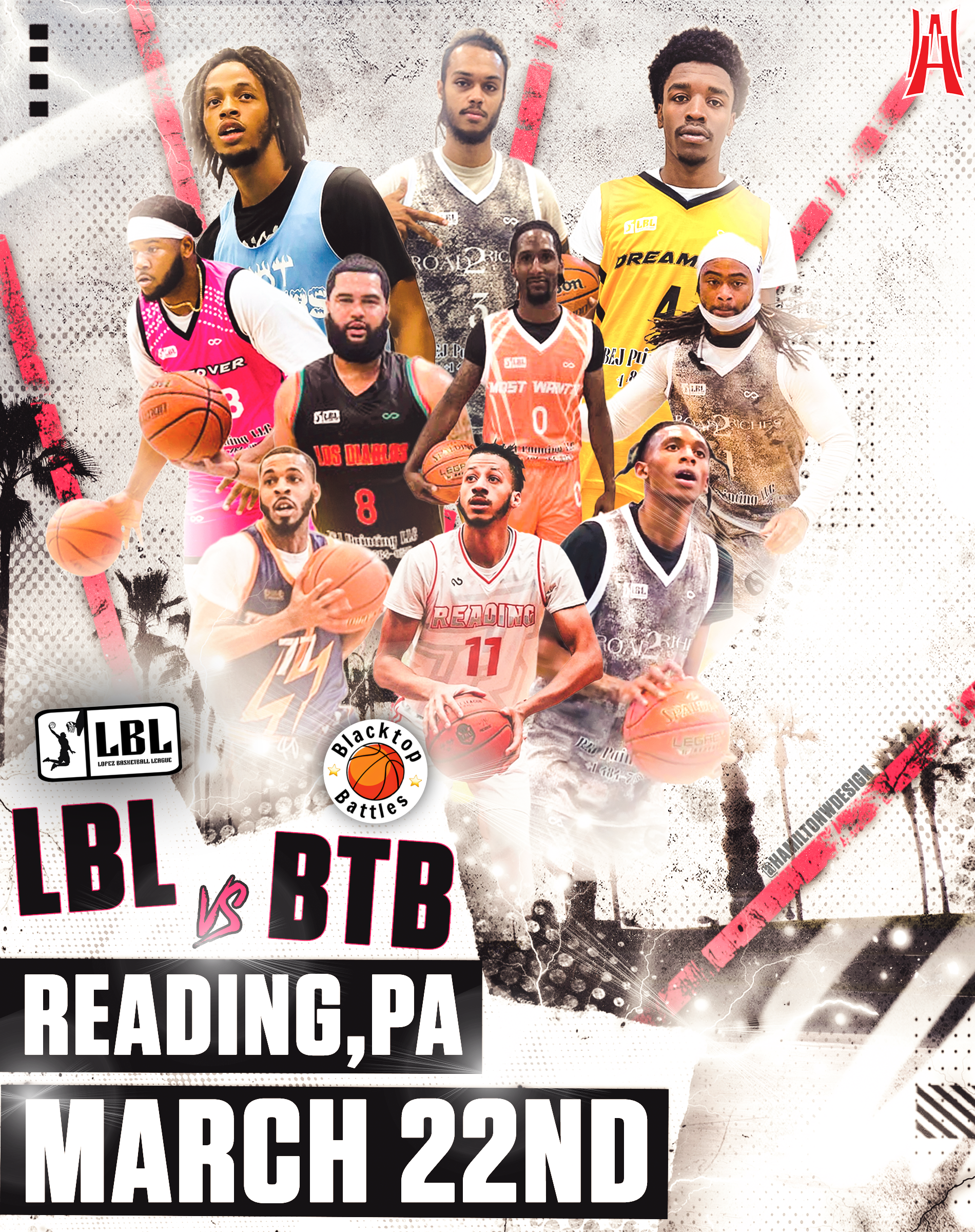 LL-x-BTB-FlyersV1.png