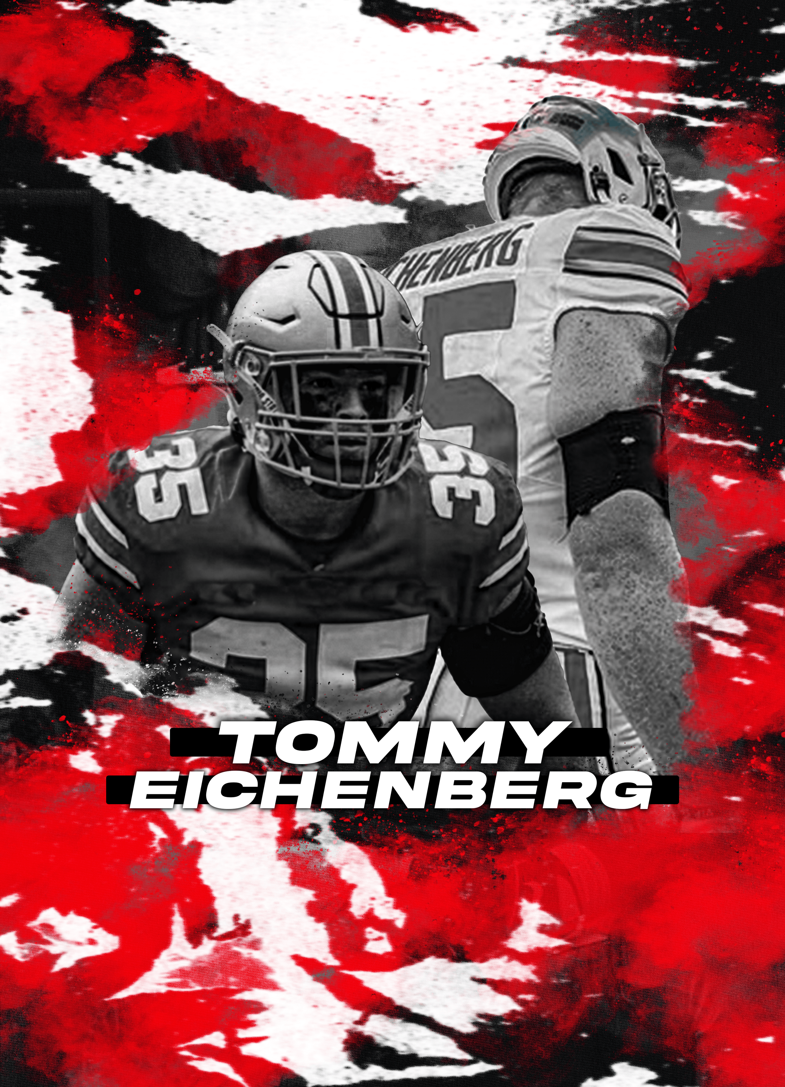 AC Tommy Eichenberg-min.png