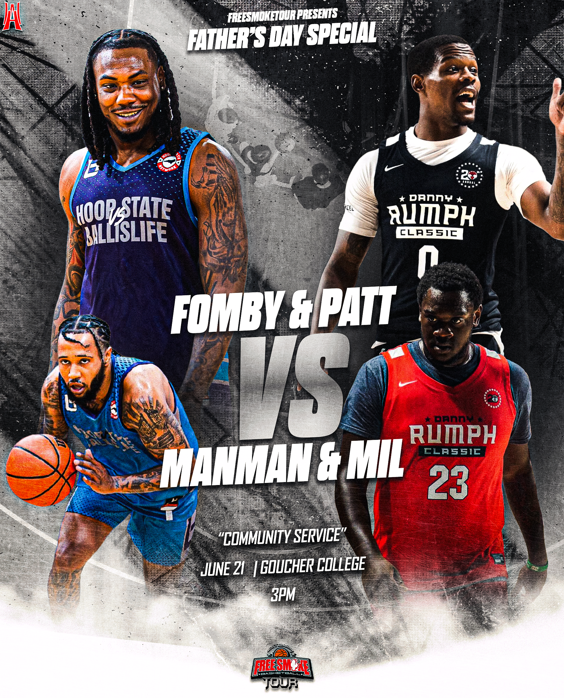 (F2)Fomby_Patt-vs-Manman_Mill.png