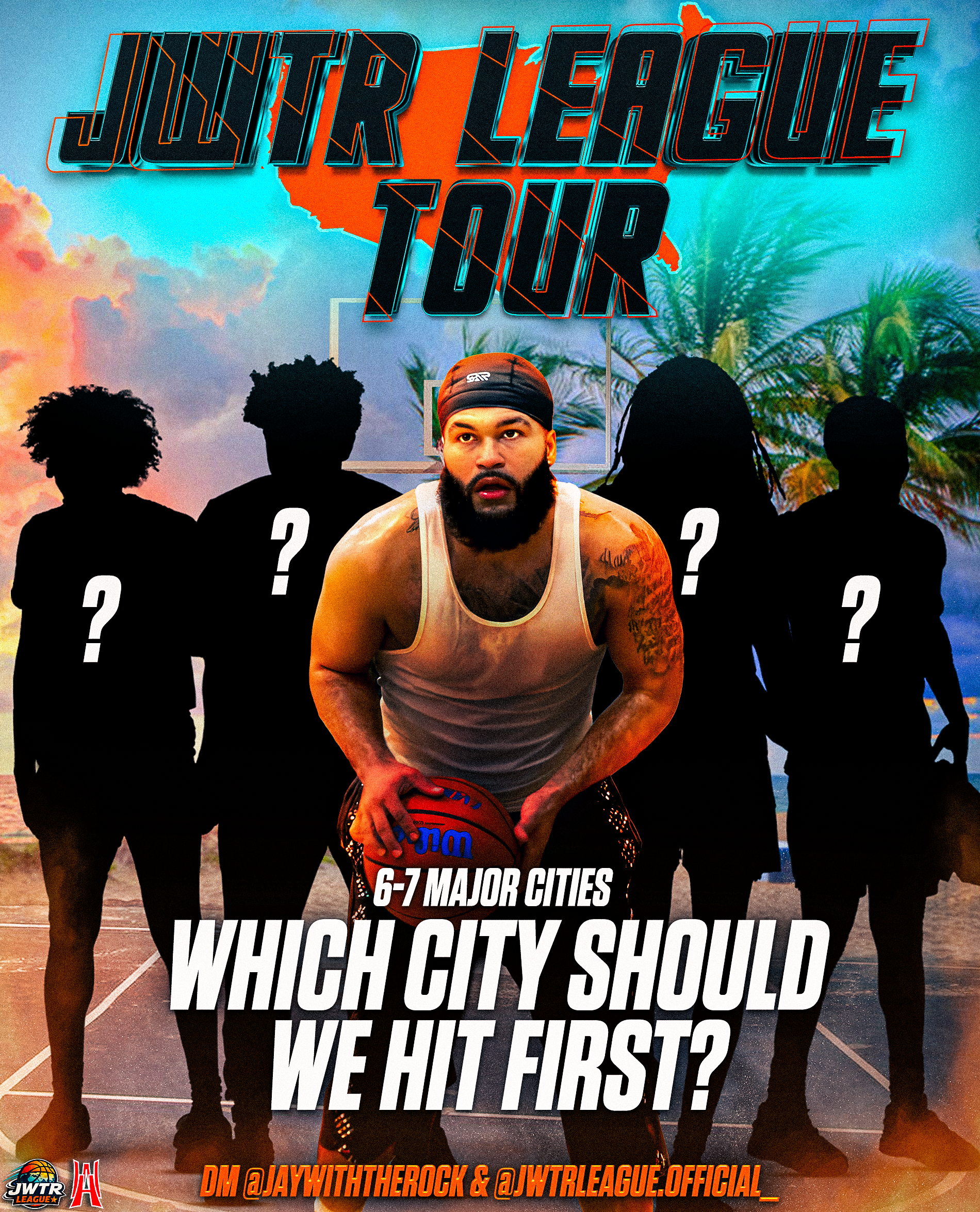 League-Tour-(F)V1.png