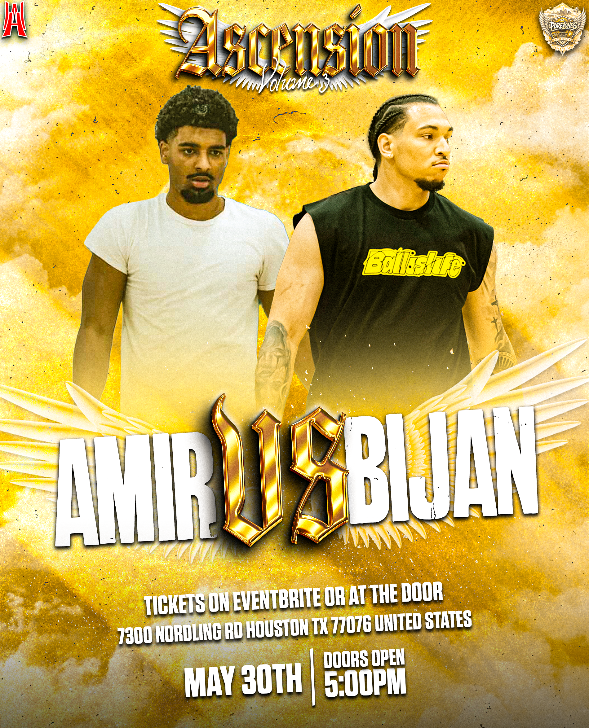 (Av3)Bijan-vs-Amir.png