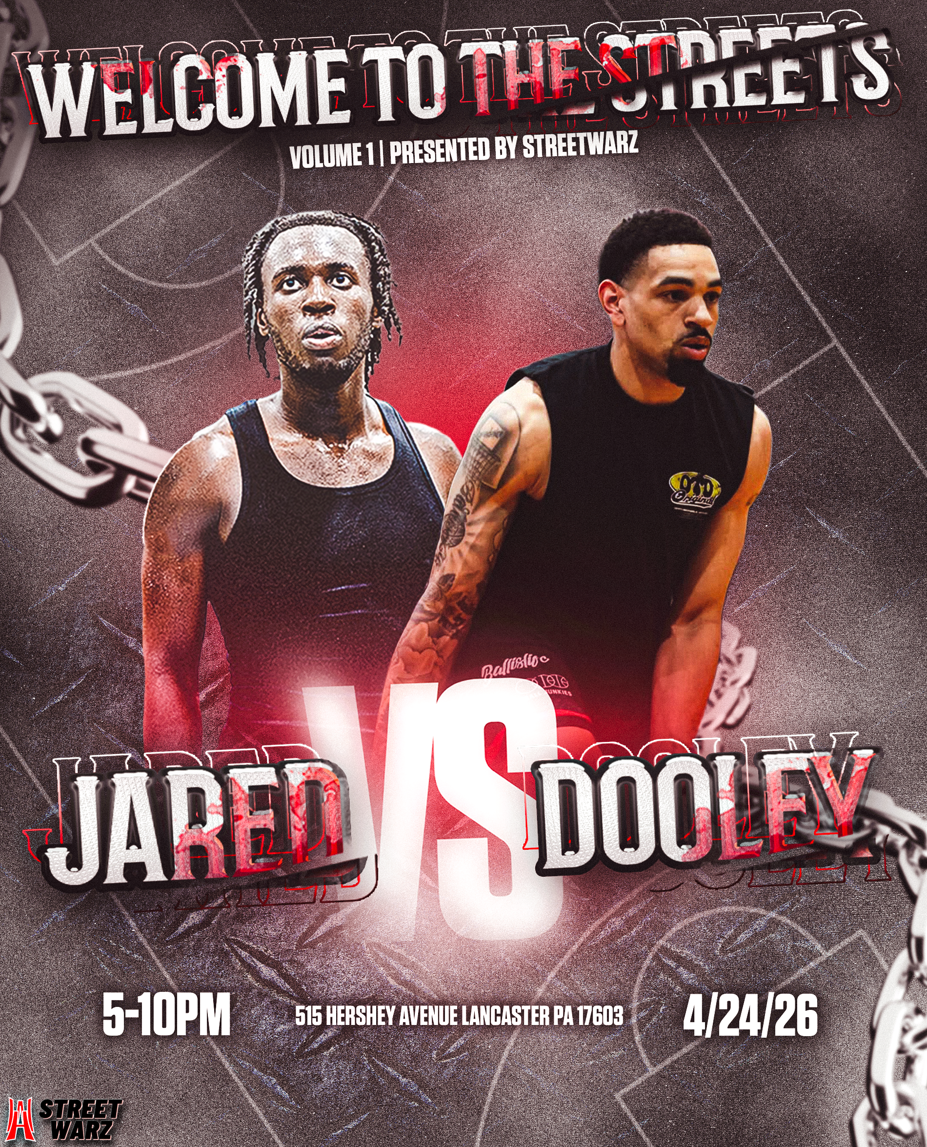 (F)Jared-vs-Dooley.png