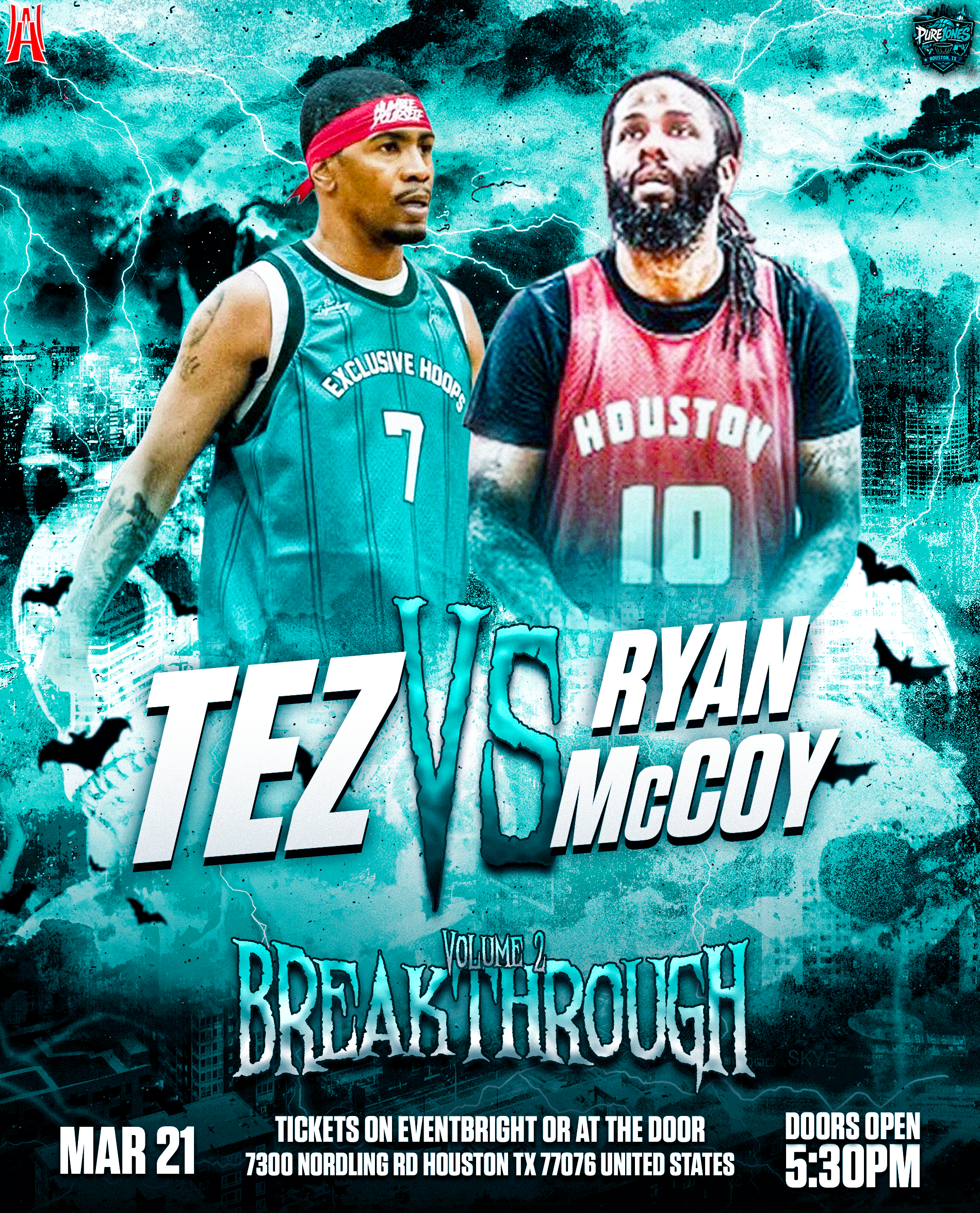 Trez-vs-Ryan-McCoy.png