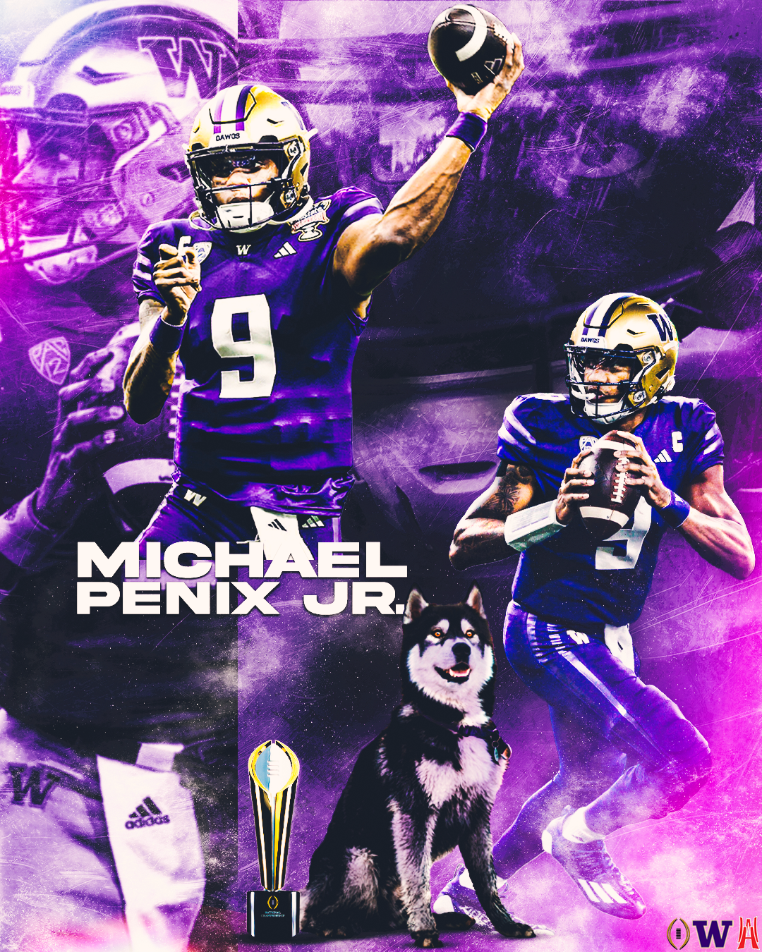 Michael Penix Jr. V2.png