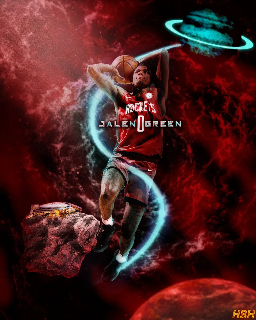 Jalen Green Space1.jpg