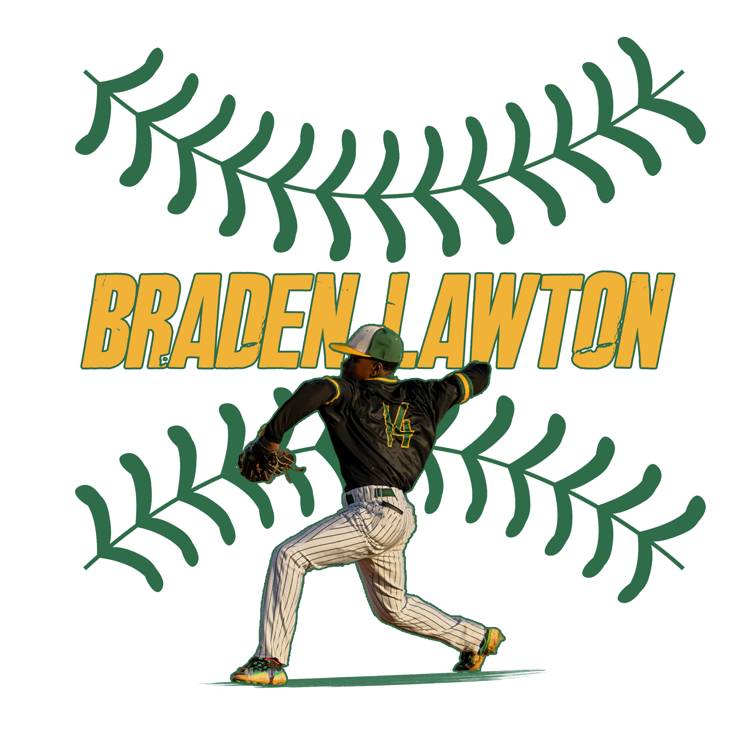 Braden-Lawton13.png