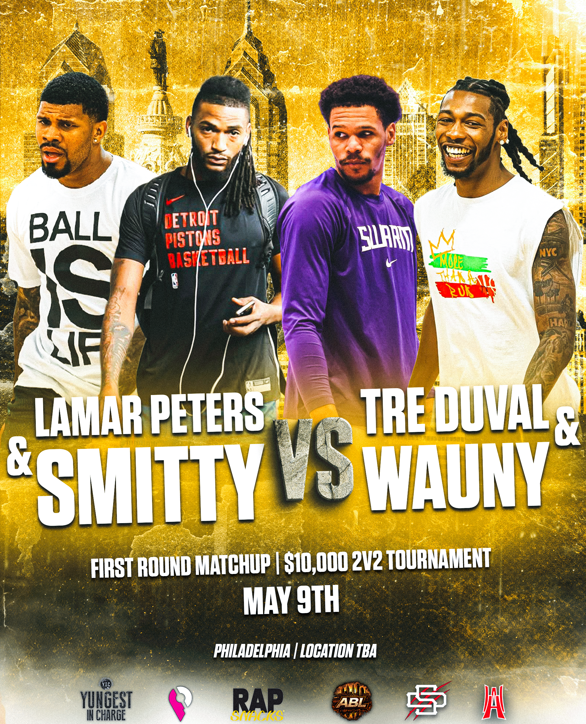 (FINAL)Lamar_Smitty-vs-tre_Wauny.png