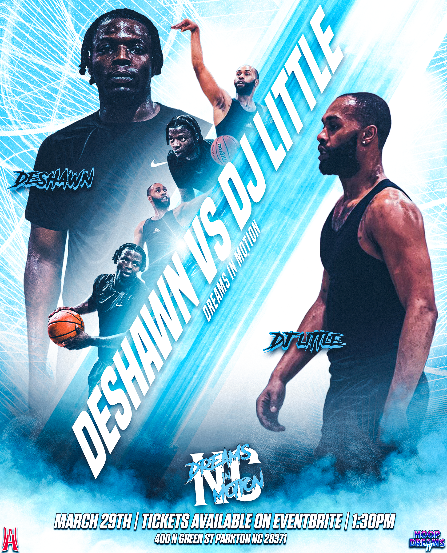 (SPELLING)Deshaun-vs-DJ-Little.png