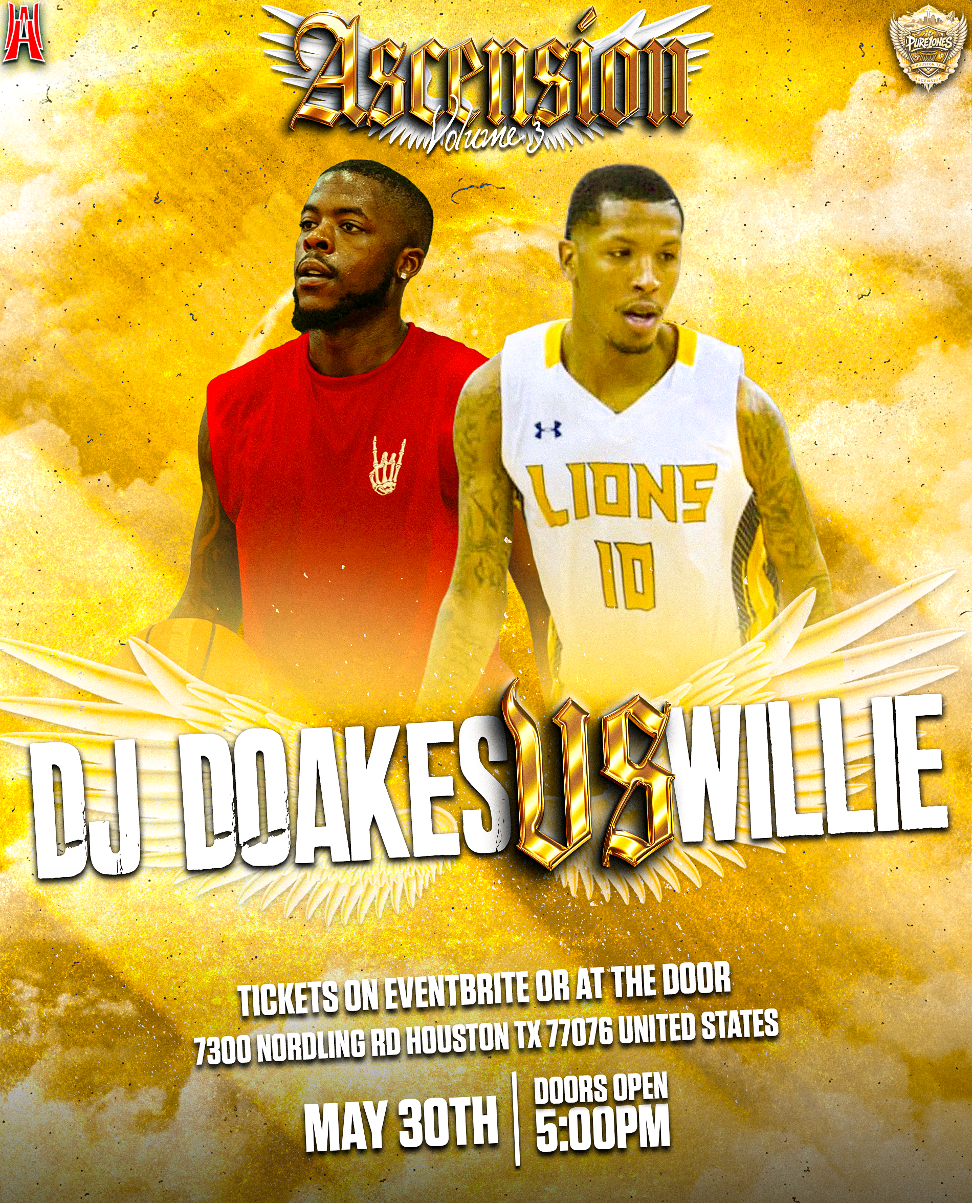 (Av3)DJ-Doakes-vs-Willie.png