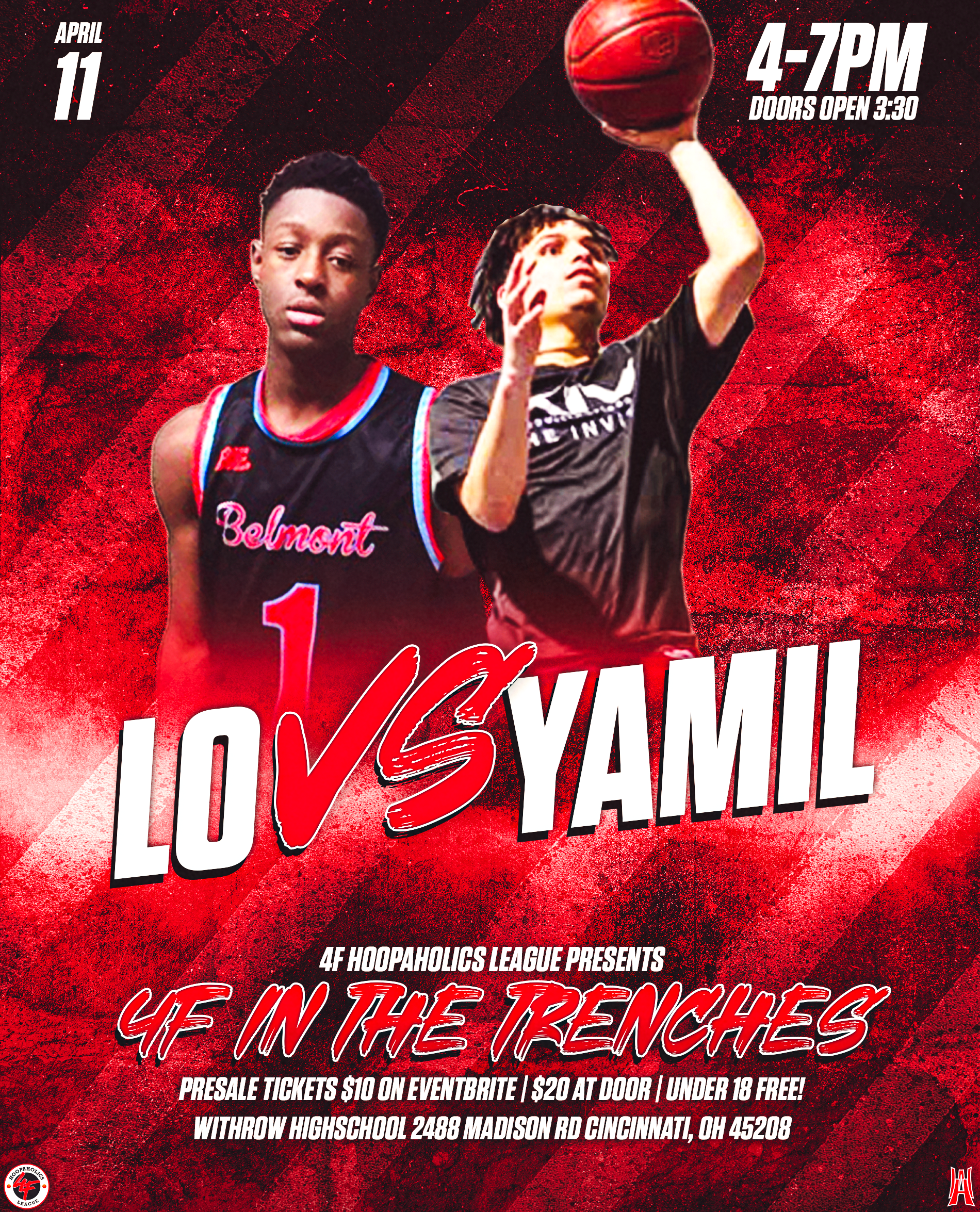 (4F)Lo-vs-Yamil.png