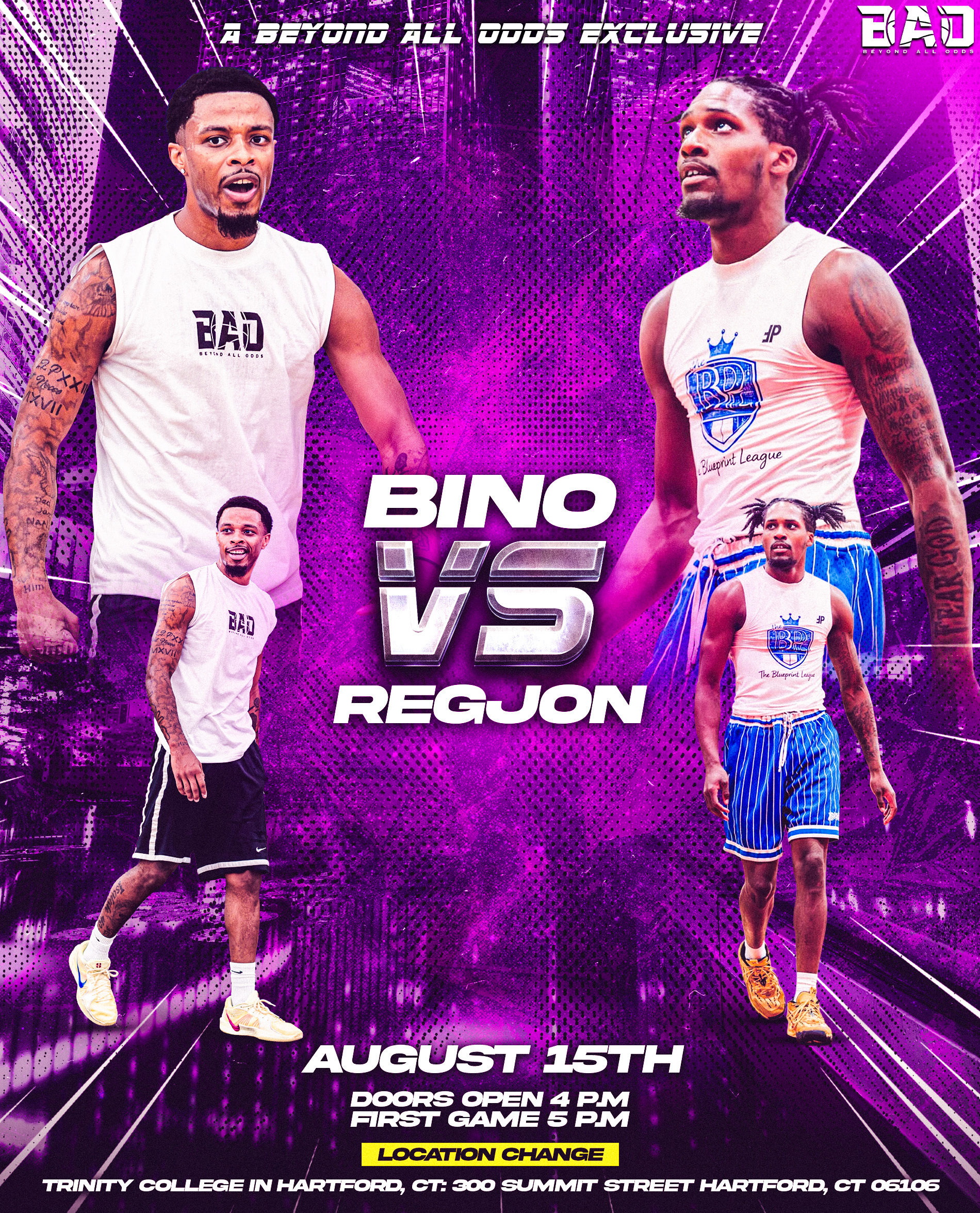 (F)Bino-vs-Regjon.png