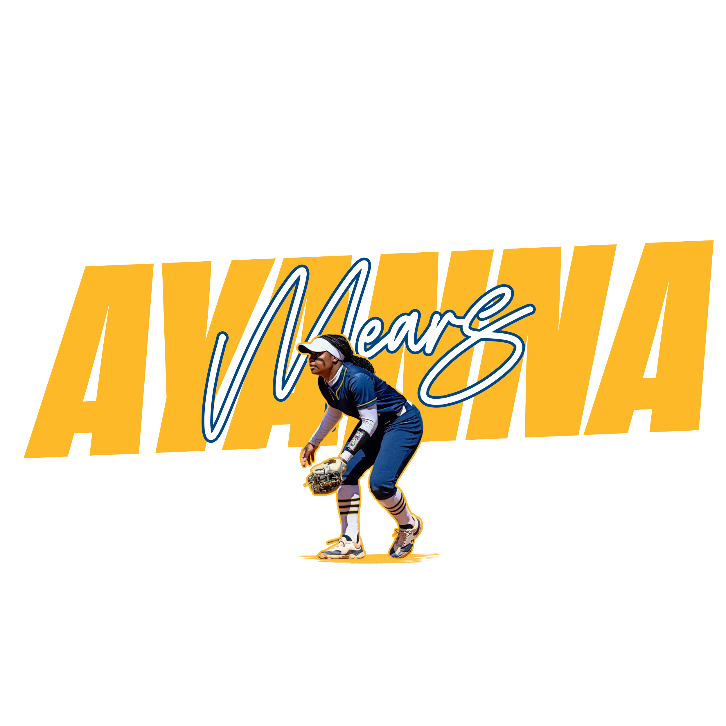 12.png