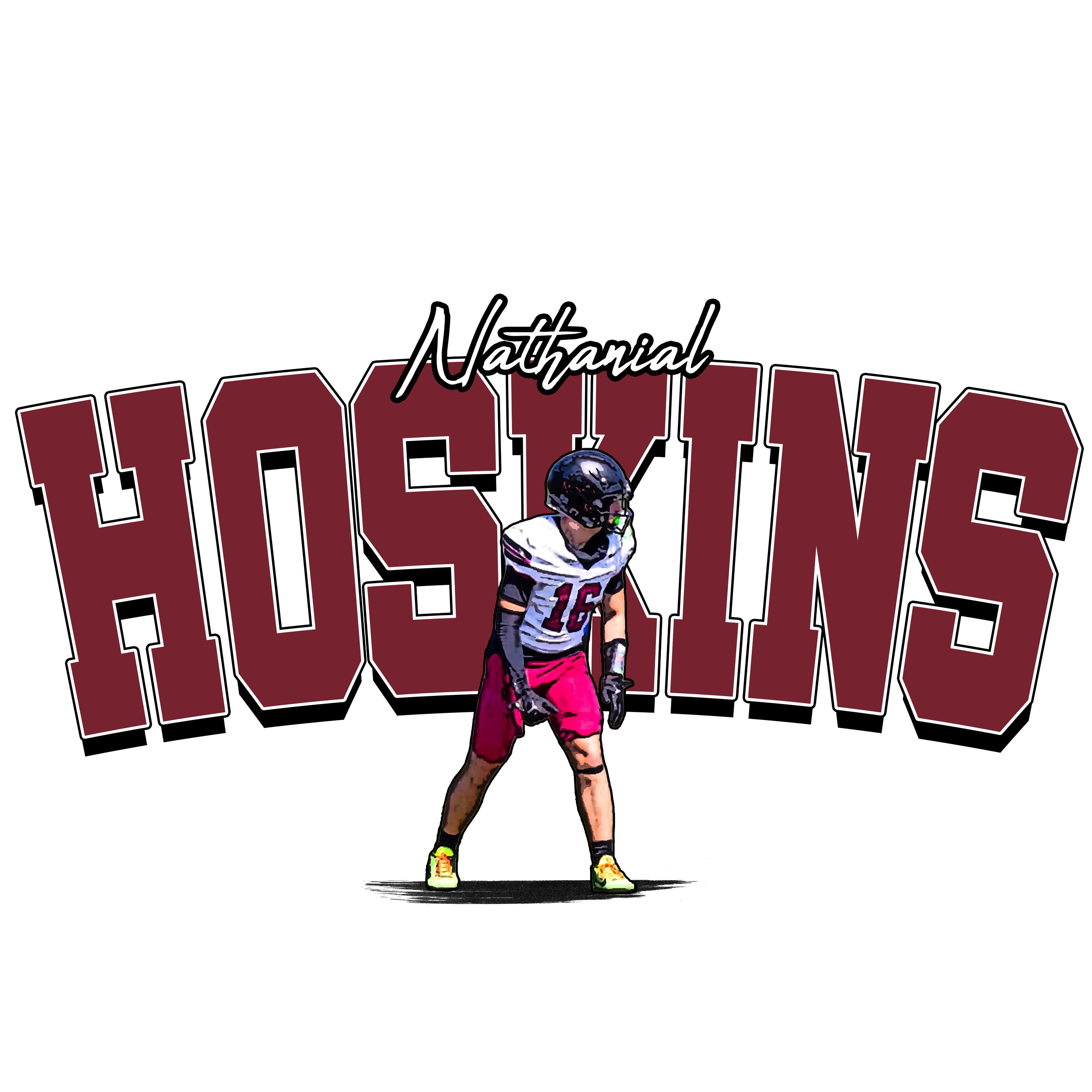 NATHANIALHOSKINS-name-horz-b-w.png