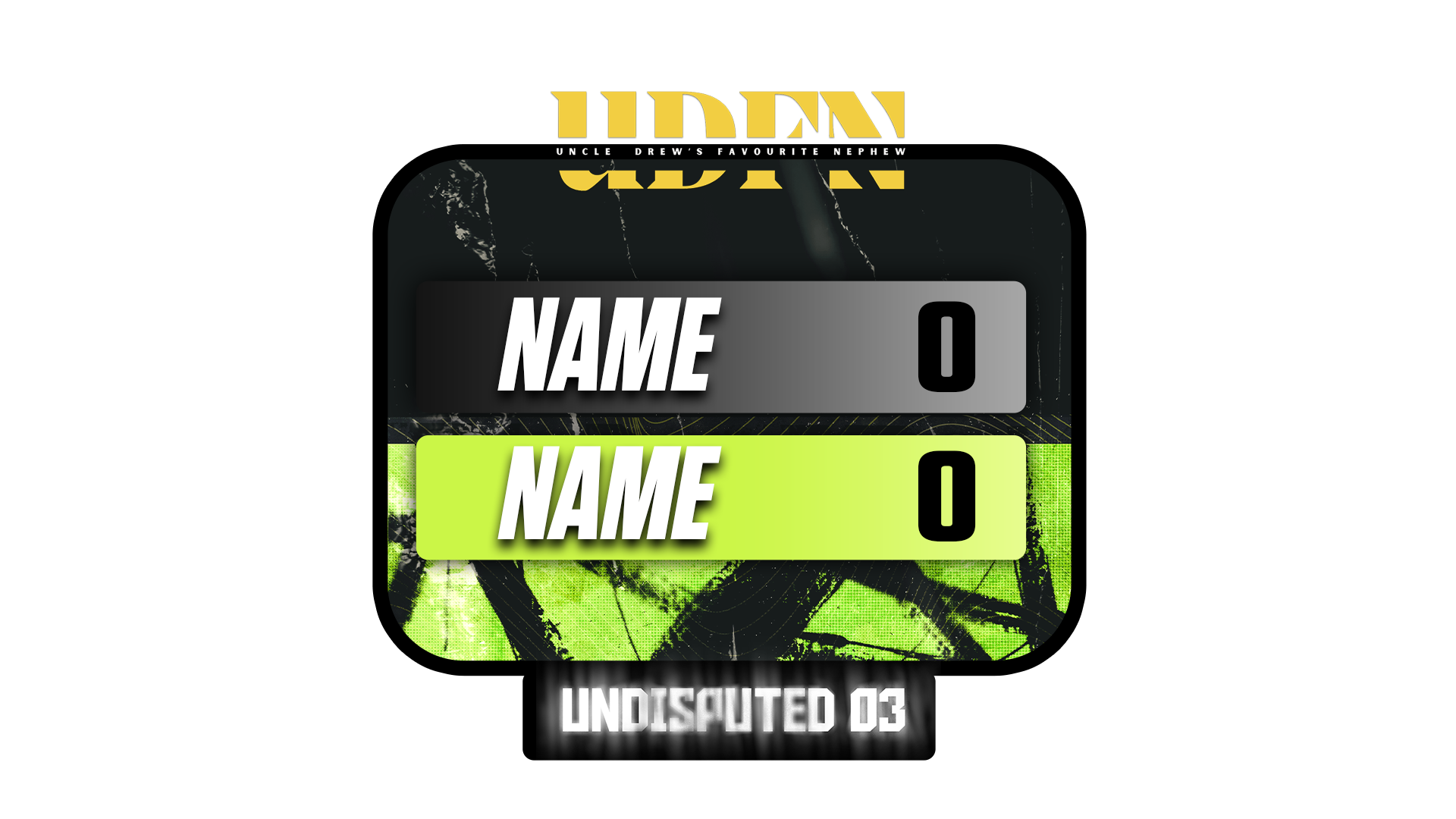 ScoreboardsV4.png