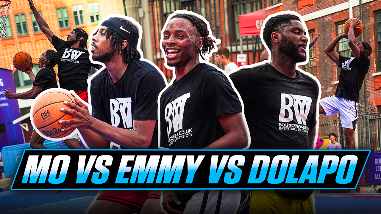 Youtube Thumbnails