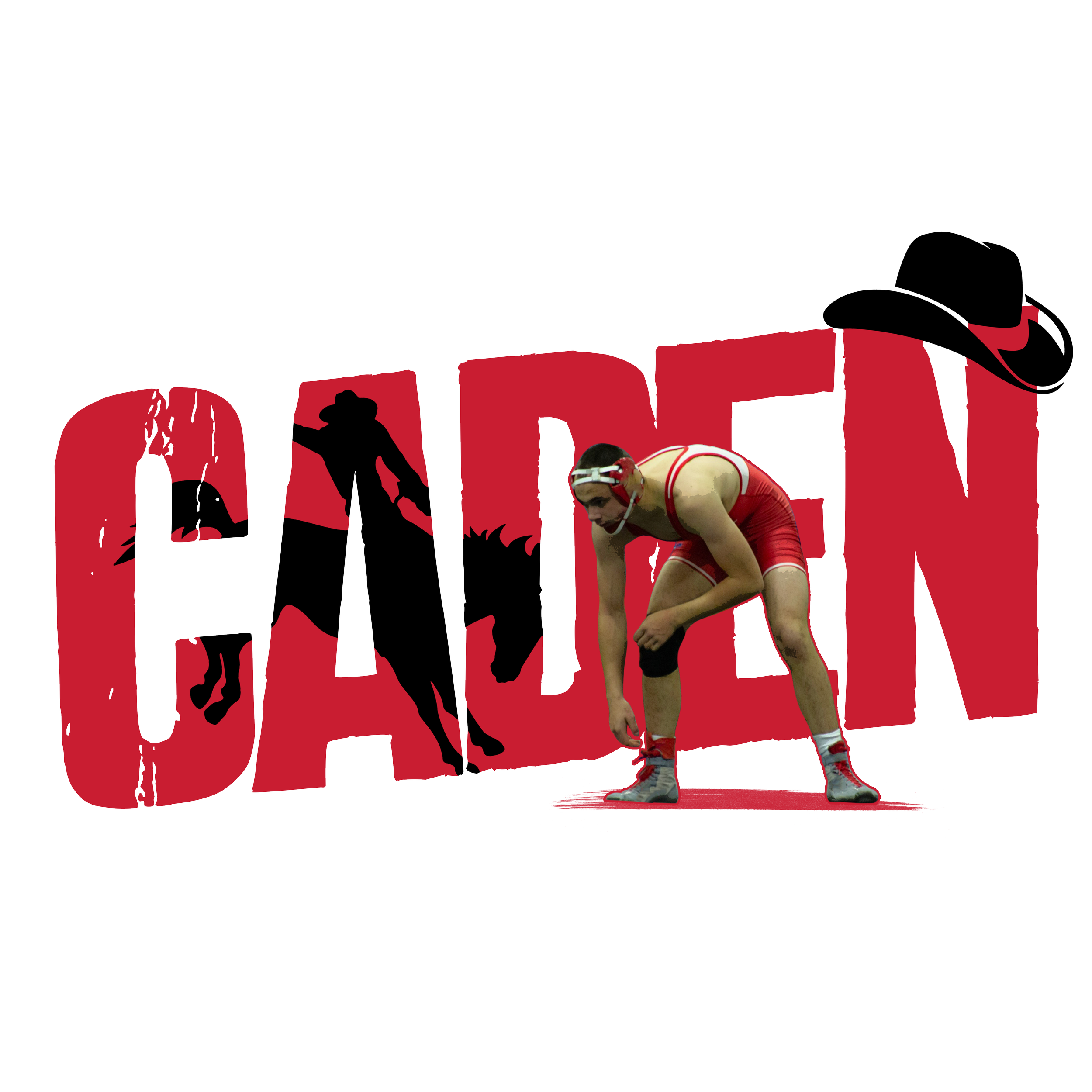 Caden-Polson7.png