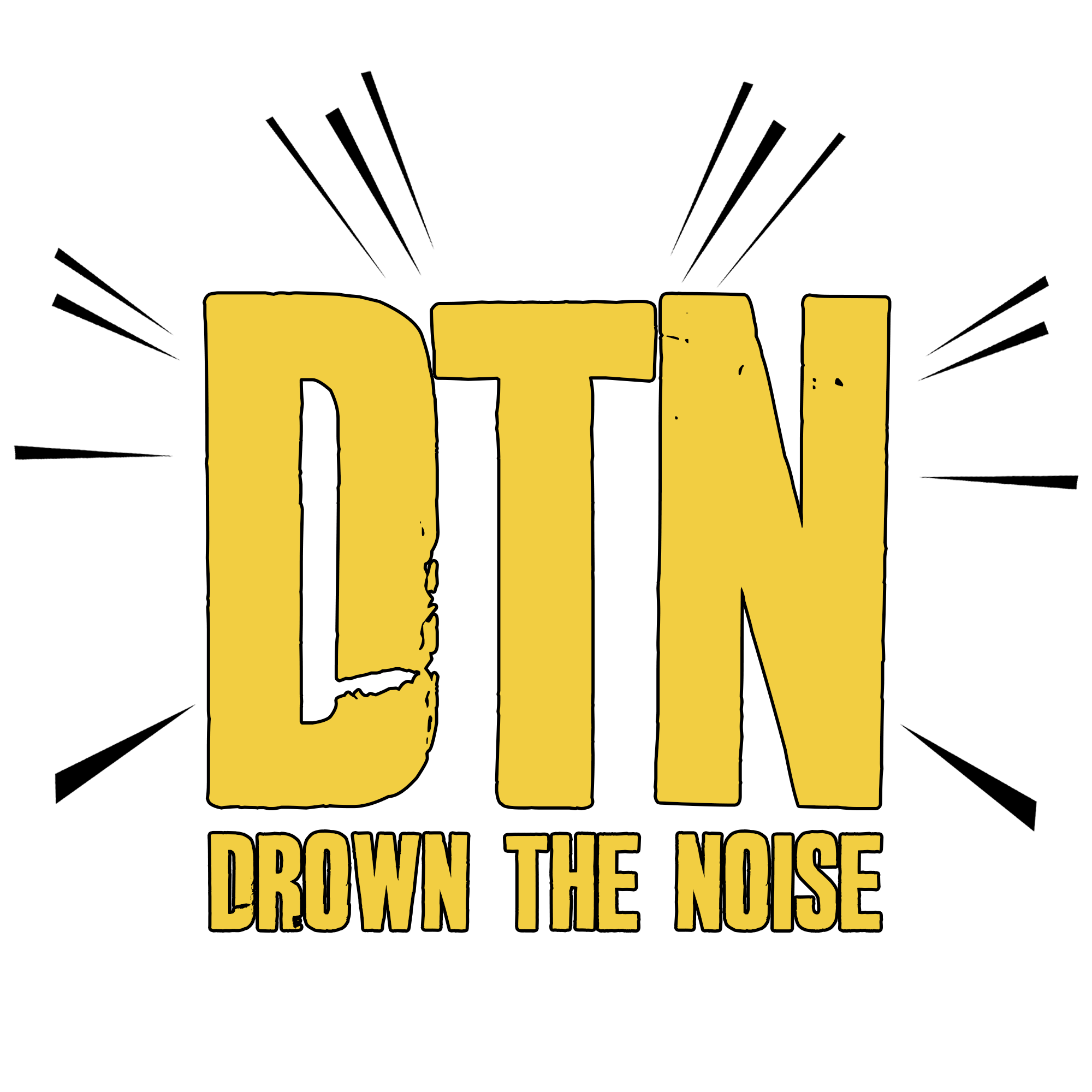 (2)DTN2.png
