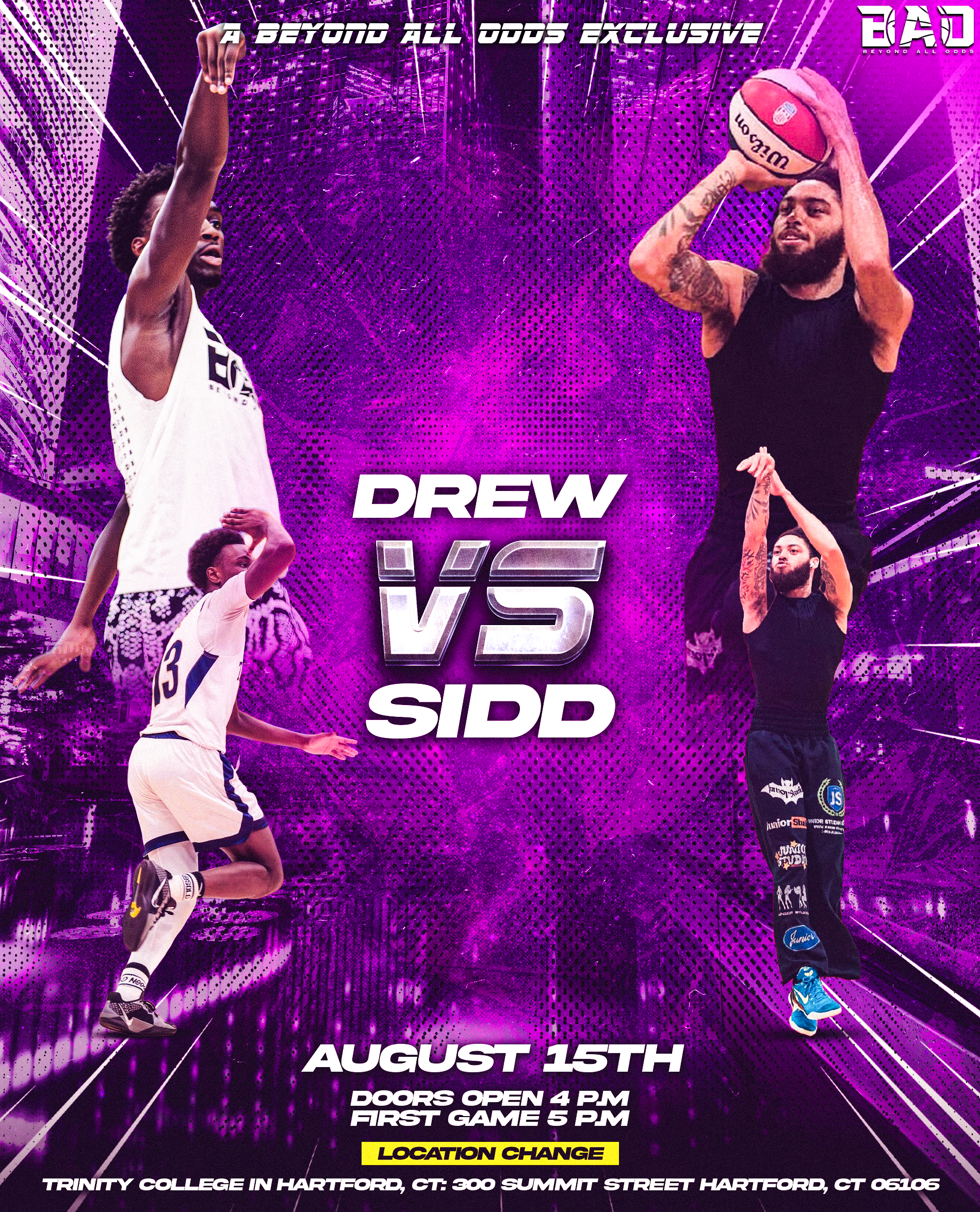 (F)Drew-vs-Sidd.png