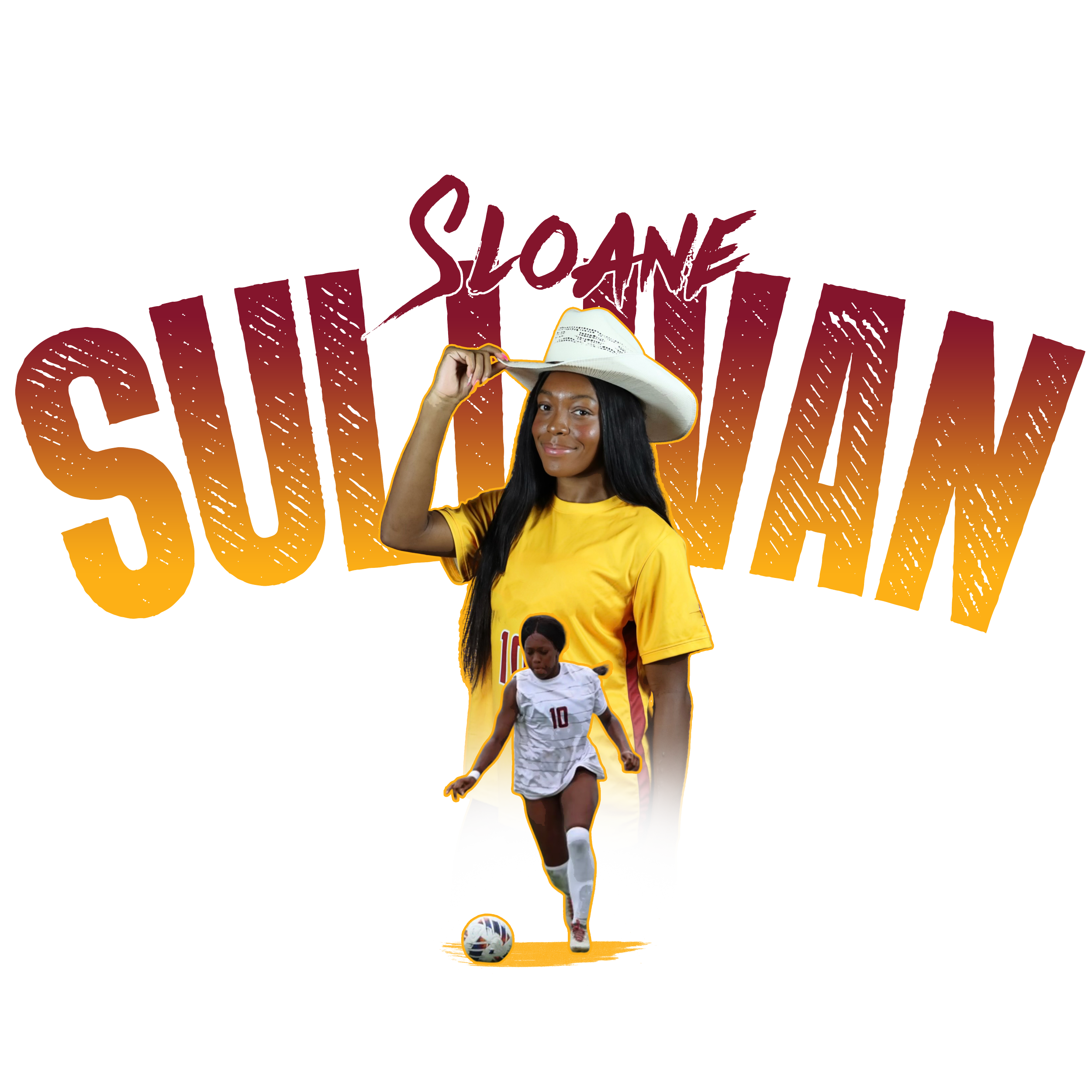 SLOANESULLIVAN-name-horz-pc-sc_2.png
