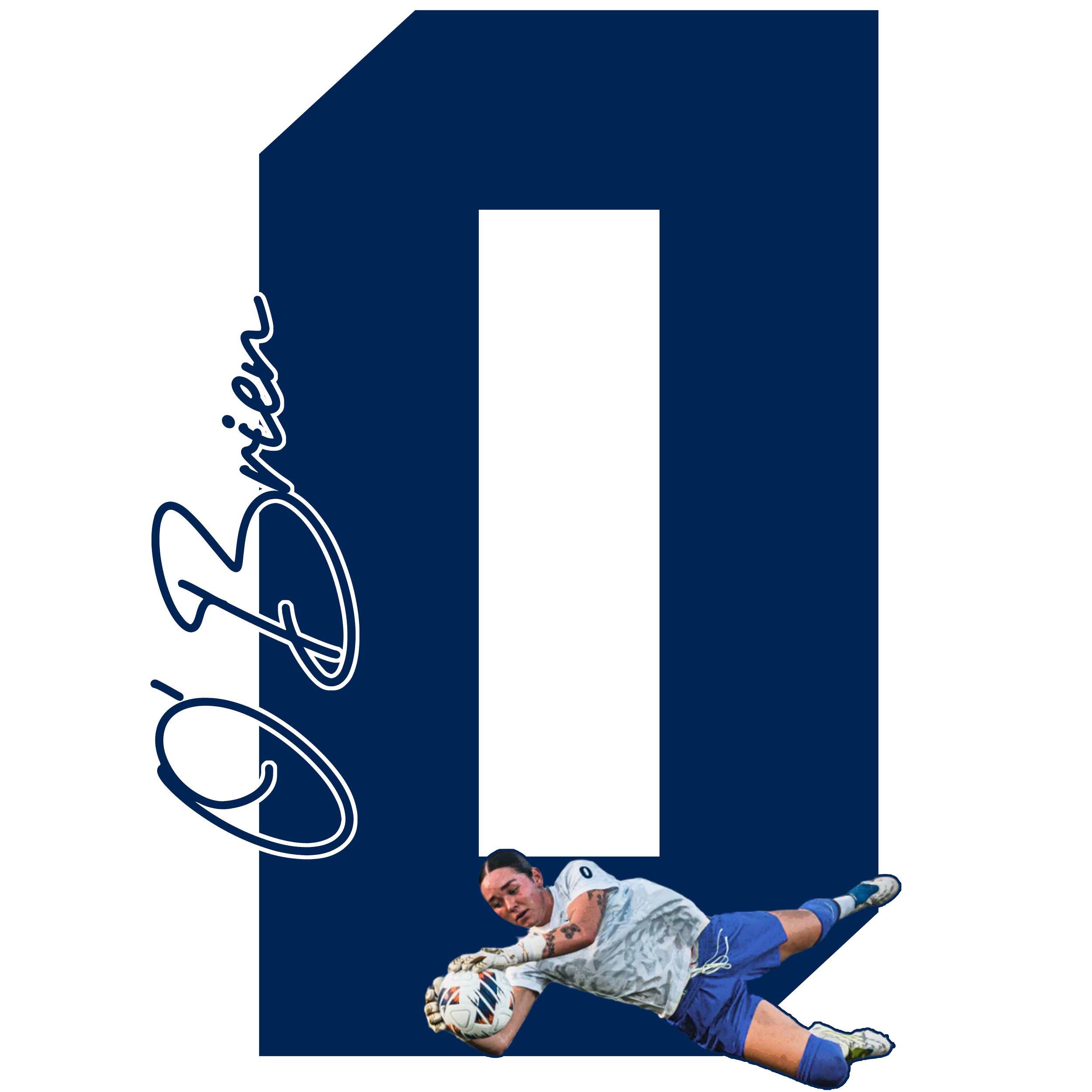 MIKAYLAO’BRIEN-number-vert-pc.png