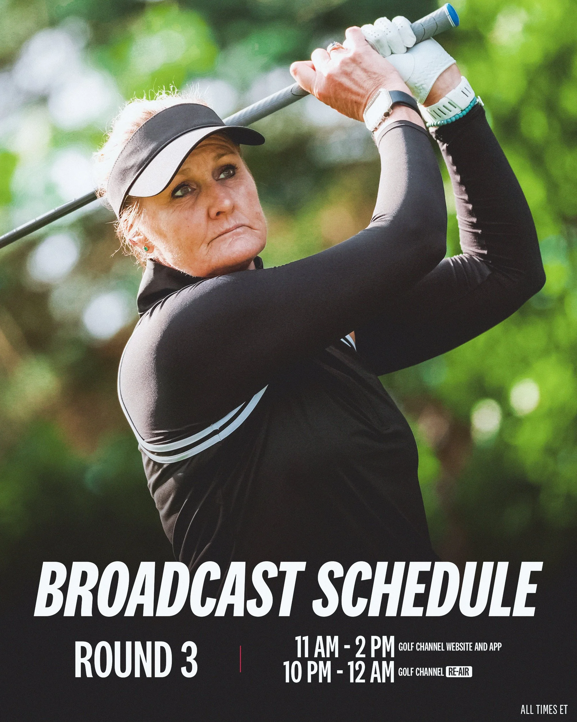 Broadcast Schedule 4x5.jpg